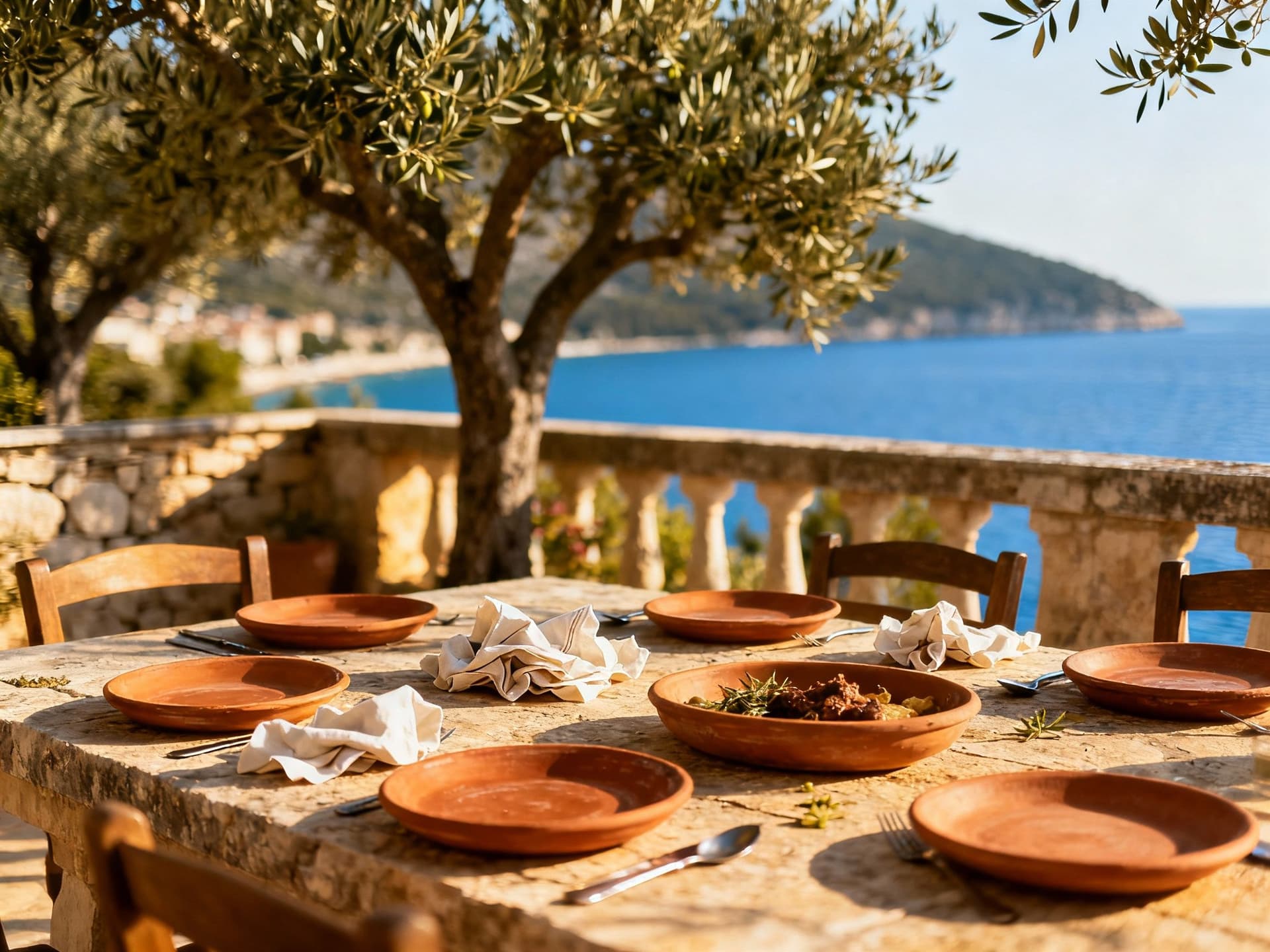 Content illustration 2 for When the Dalmatian Villa Hides Legal Risk