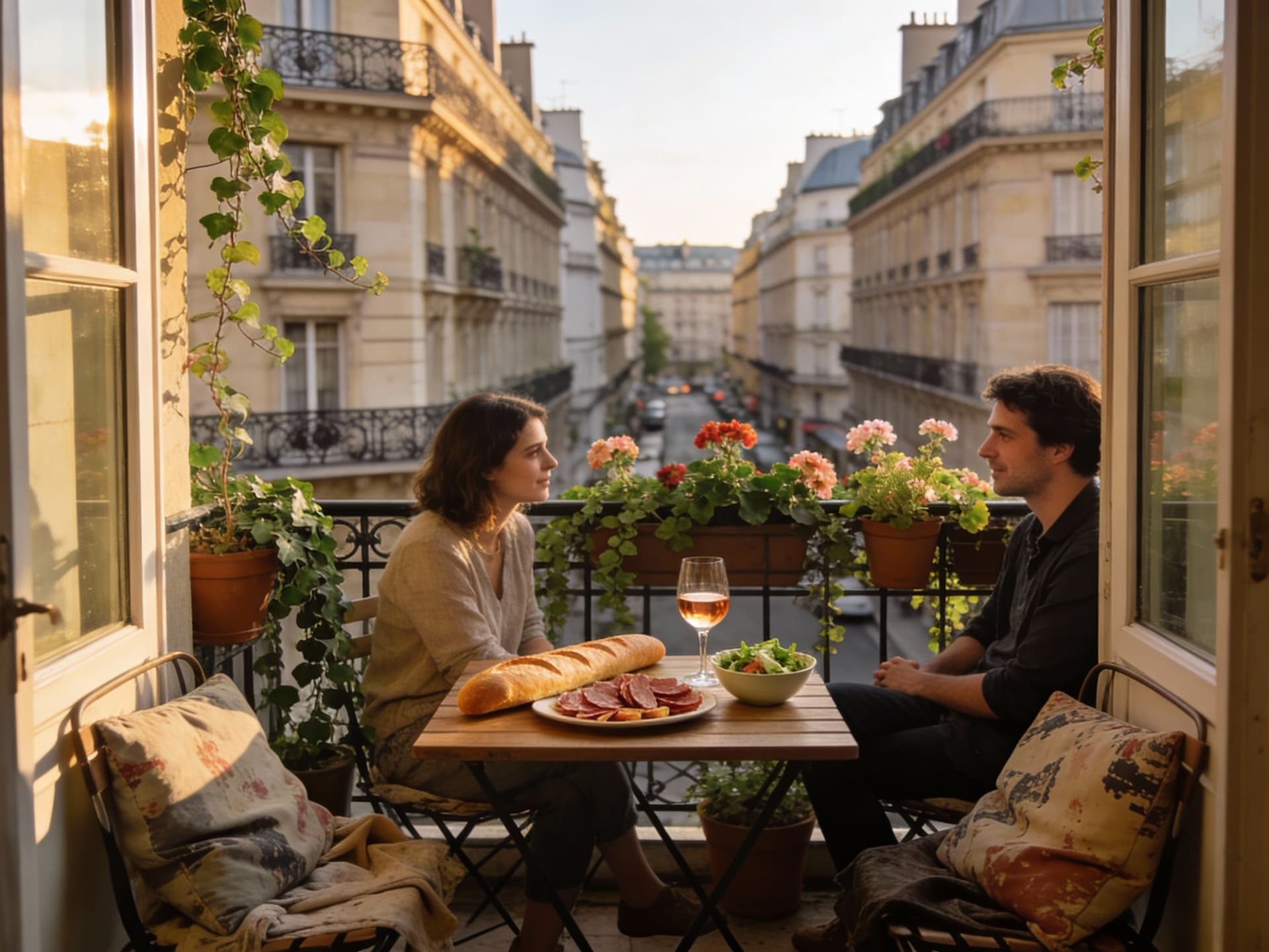 Content illustration 2 for Stress‑Testing France: Seasonal Risk Scenarios & Yields