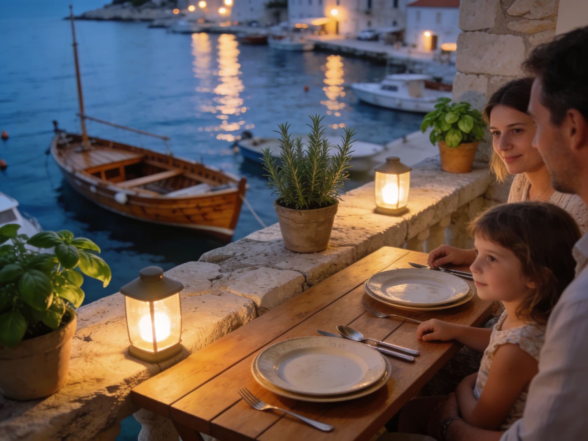 Content illustration 2 for Reciprocity, VAT or Transfer Tax — A Croatia Checklist