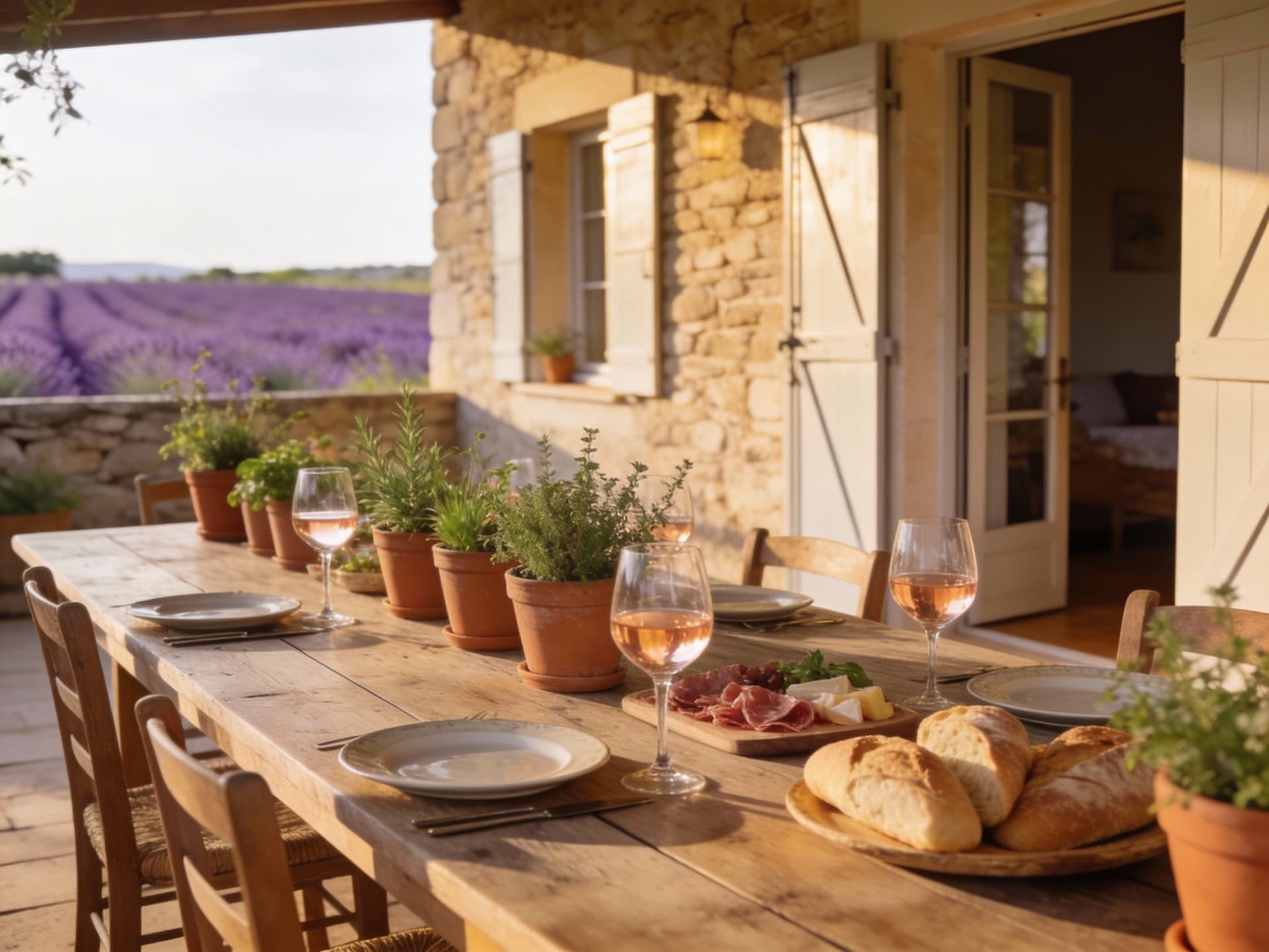 Content illustration 2 for Why France’s Price Myth Hides Real Lifestyle Value