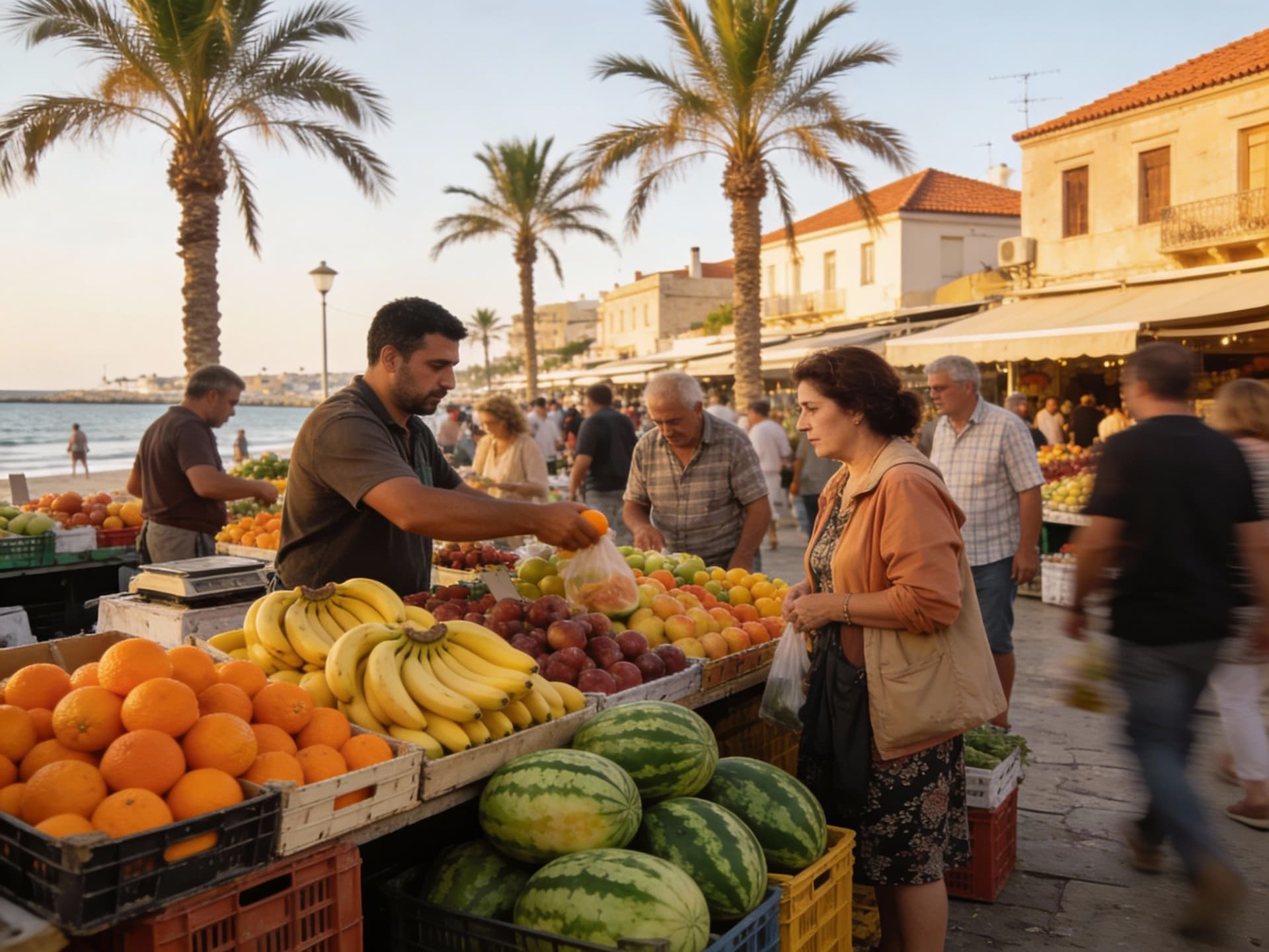 Content illustration 1 for How Cyprus' Residency Rule Shift Reprices Returns