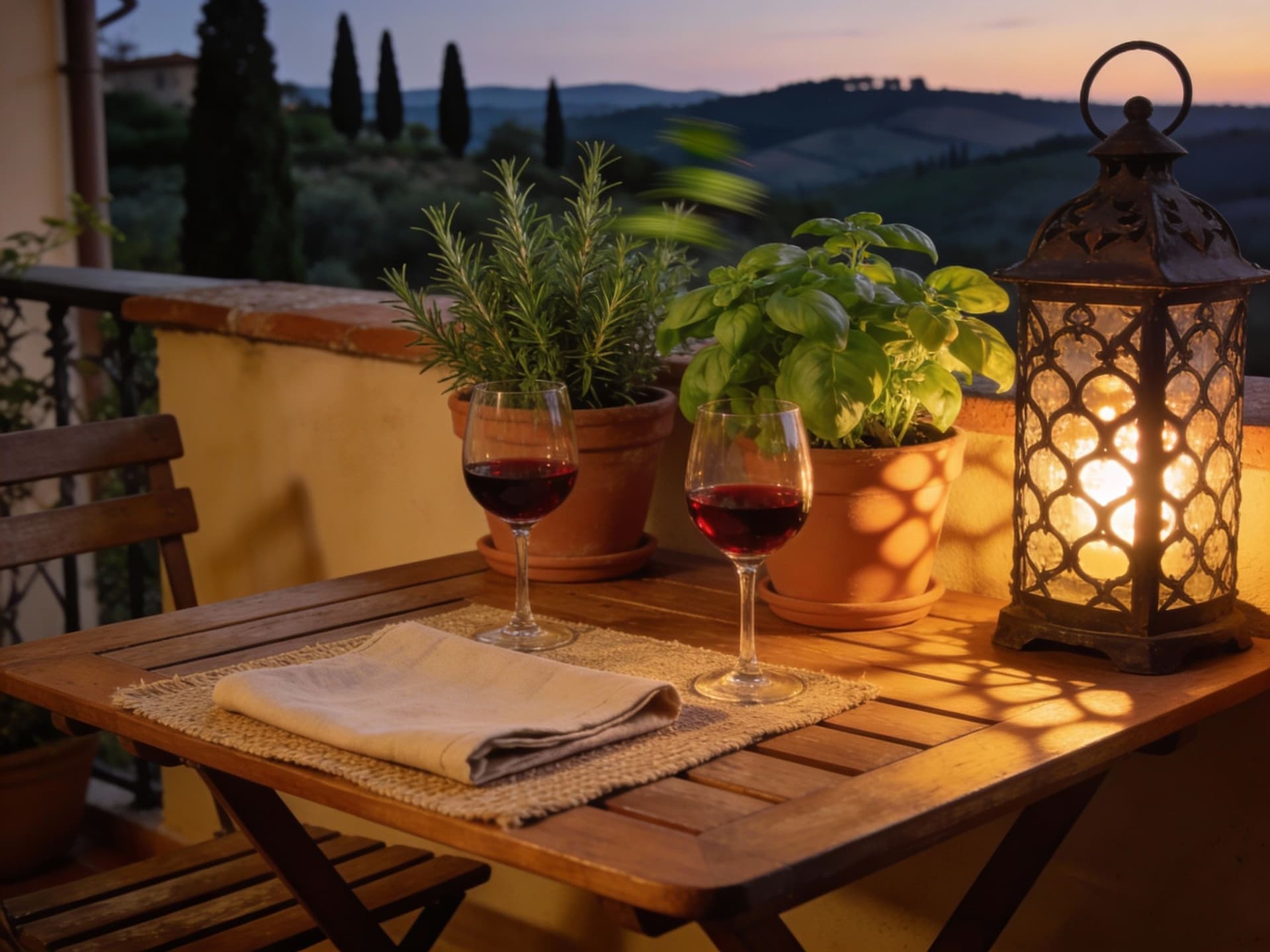 Content illustration 2 for How Italy’s Everyday Life Shapes True Living Costs