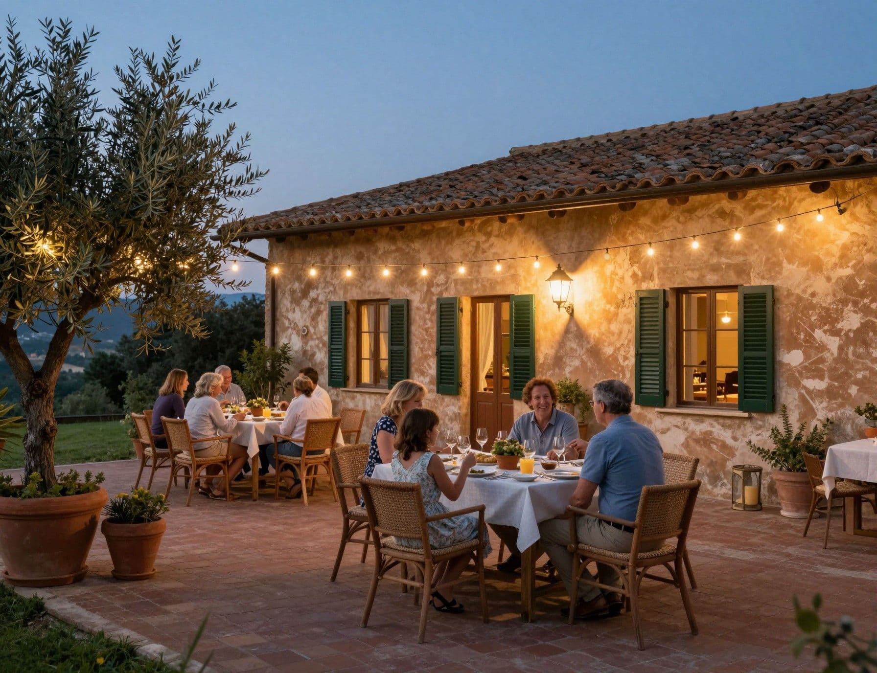 Content illustration 2 for Where Italy’s ‘Expensive’ Reputation Hides Opportunity