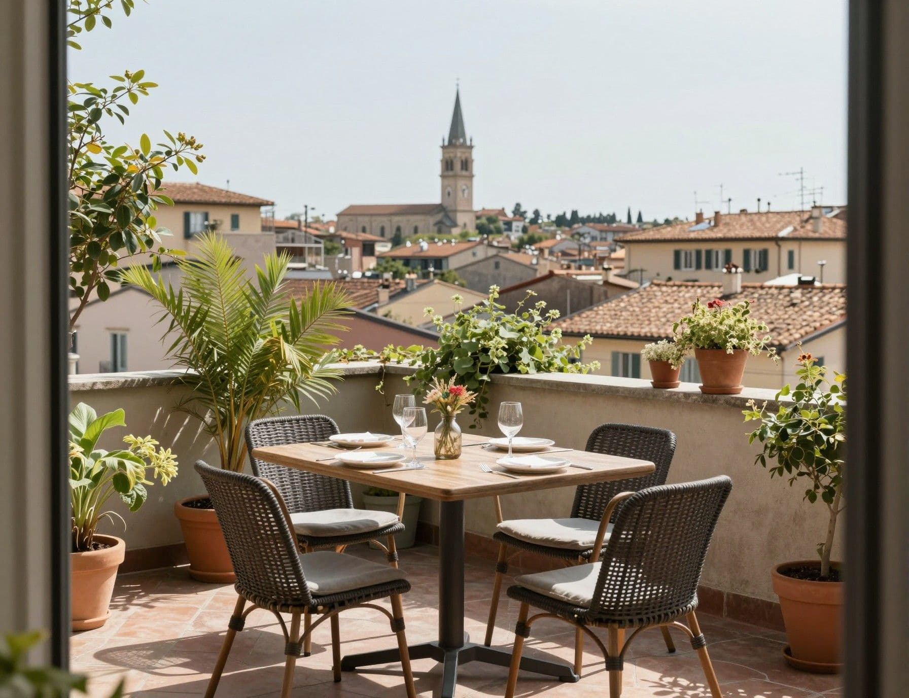 Content illustration 2 for Buy in Autumn, Not August: Italy’s Seasonal Price Trap