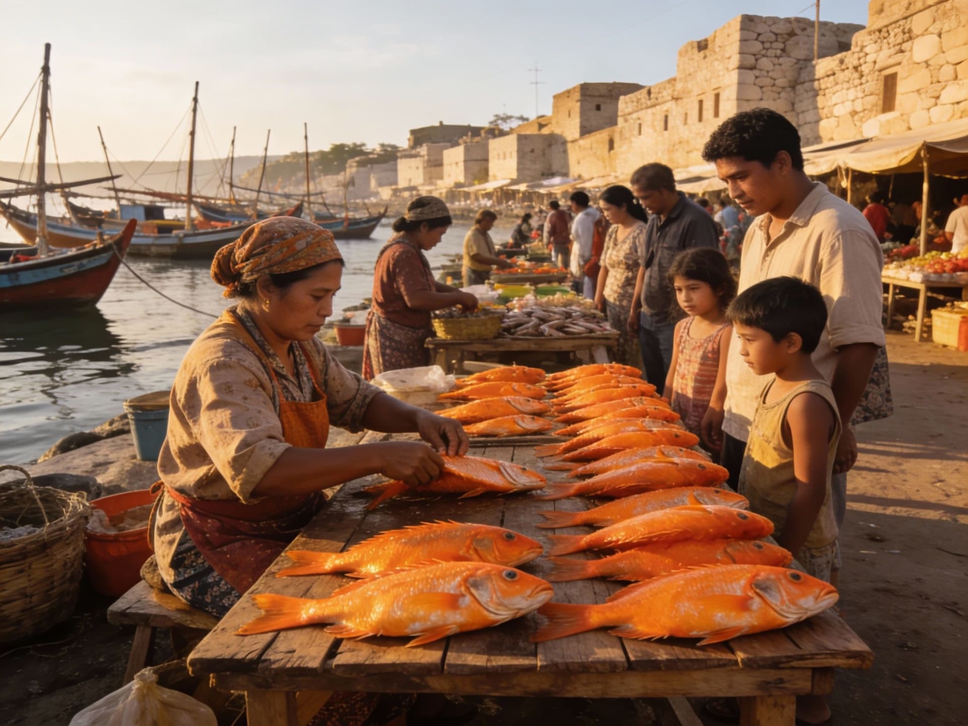 Content illustration 1 for When Malta’s Seaside Addresses Mislead — Where Value Hides