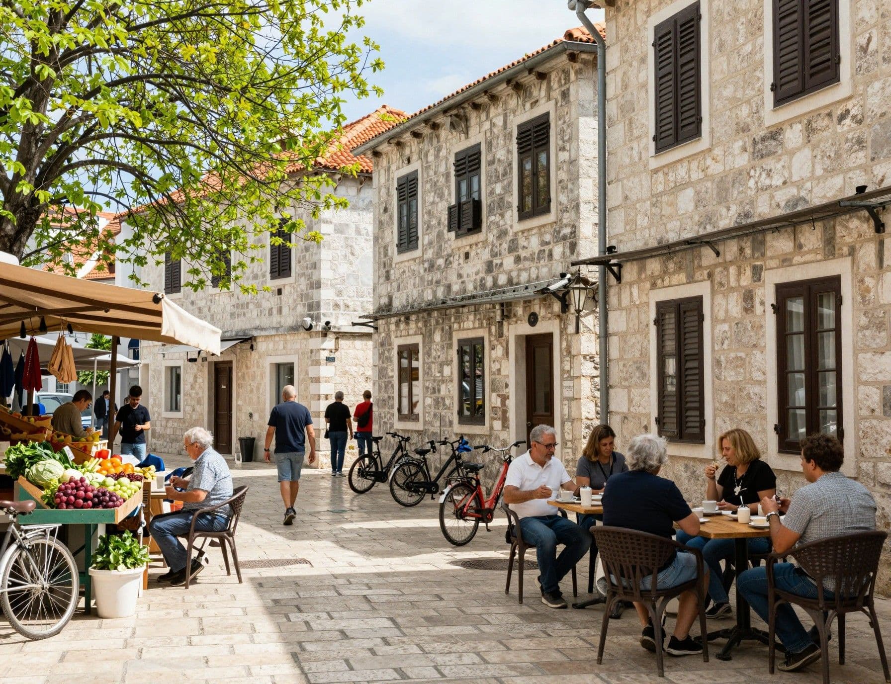 Content illustration 1 for Off‑Season Pipeline: Where Croatia’s New Builds Hide Life