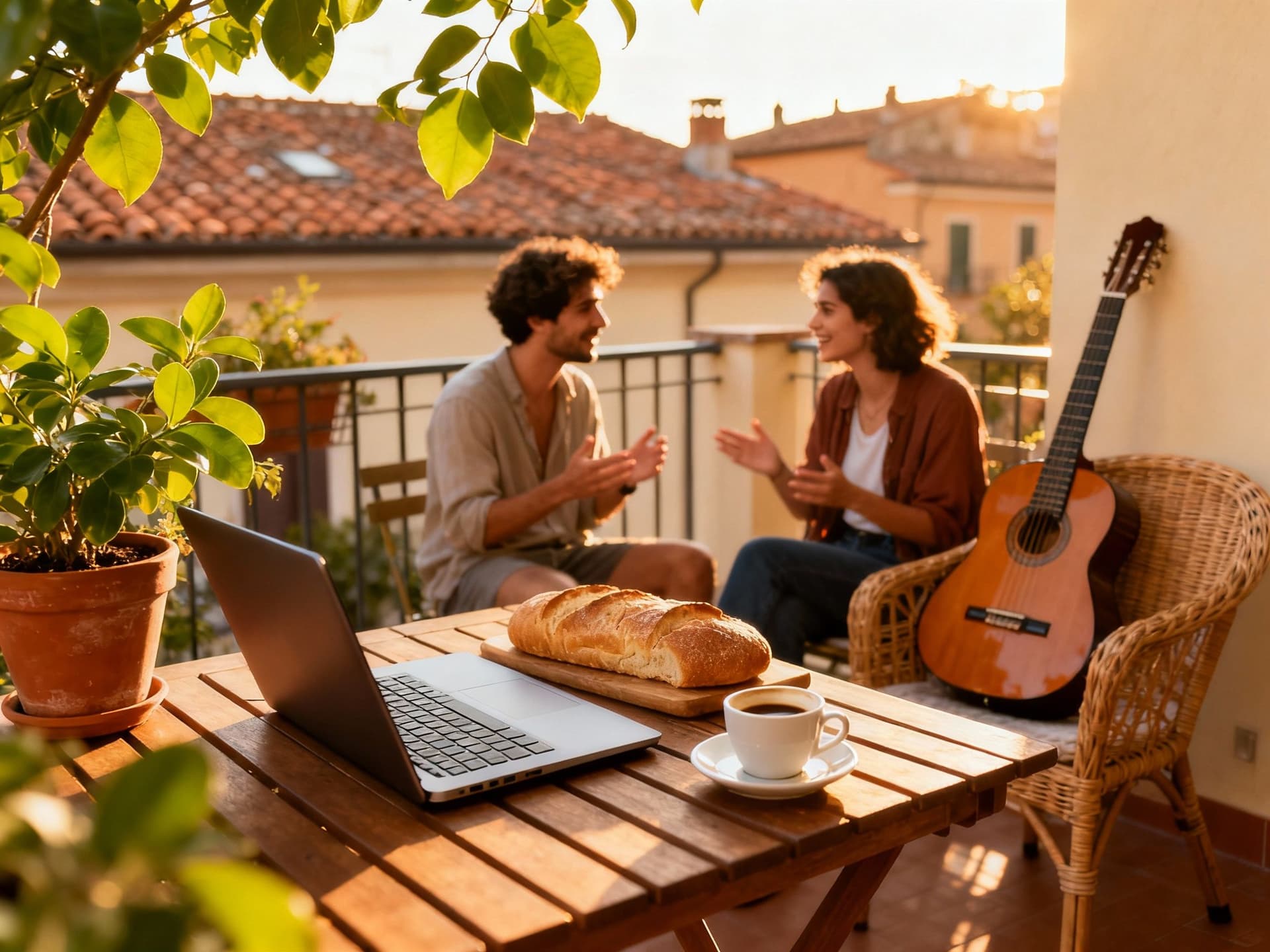 Content illustration 2 for Elective Residence vs Investor Visa: Which Fits Your Italian Life?