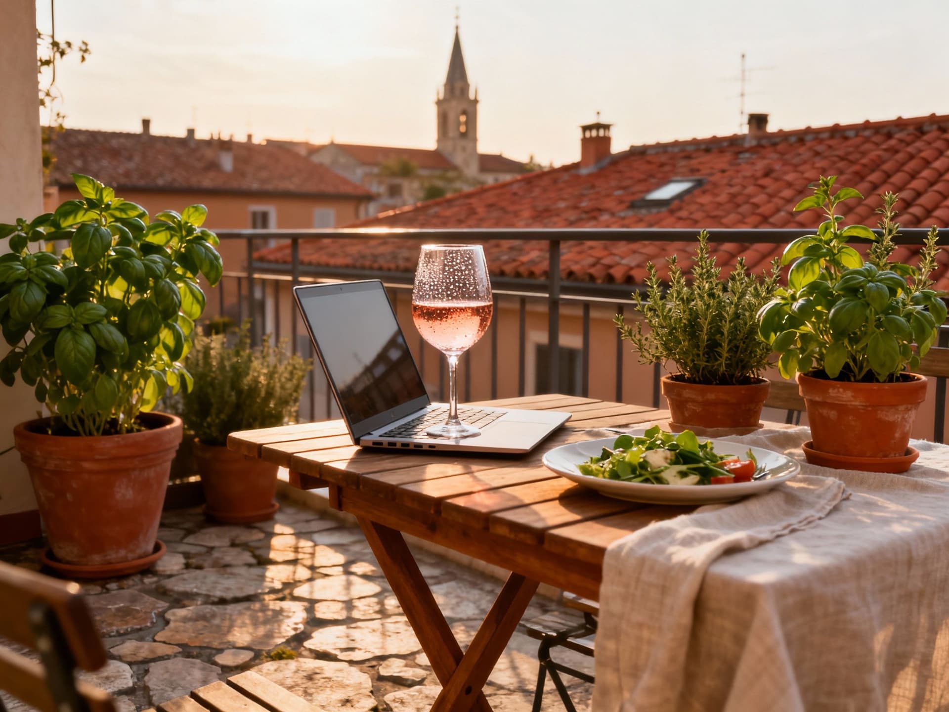 Content illustration 2 for Hidden Costs & Smart Financing in France