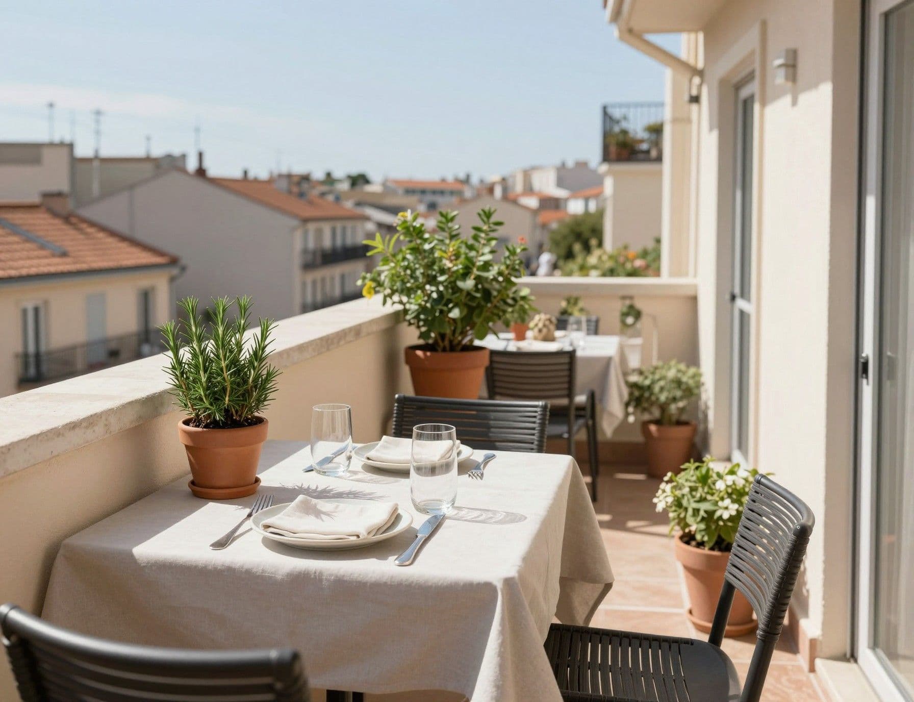 Content illustration 2 for France: Where Postcard Prices Hide Real Yield Pockets