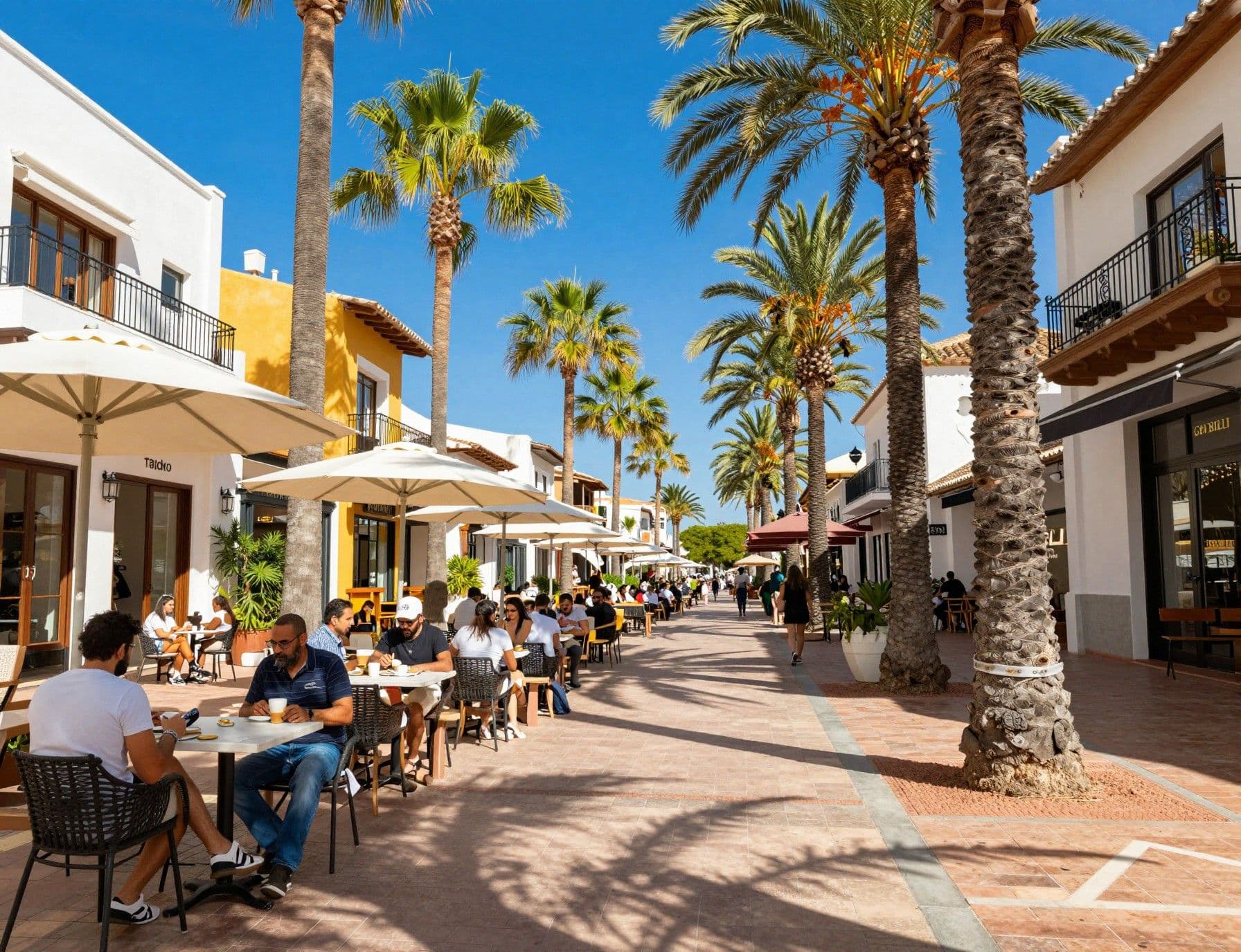 Content illustration 1 for ALNADI: Marbella’s agency model for international buyers