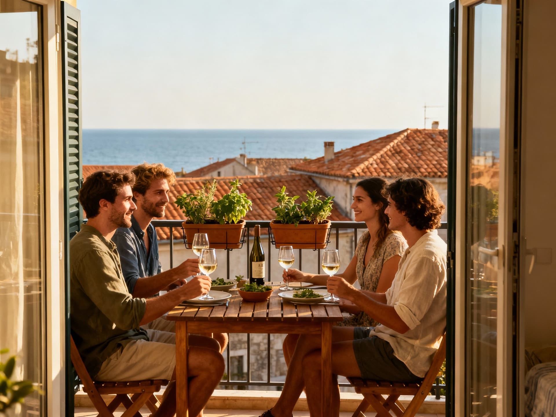 Content illustration 2 for Croatia’s Coastal Price Paradox: Premiums That Still Yield