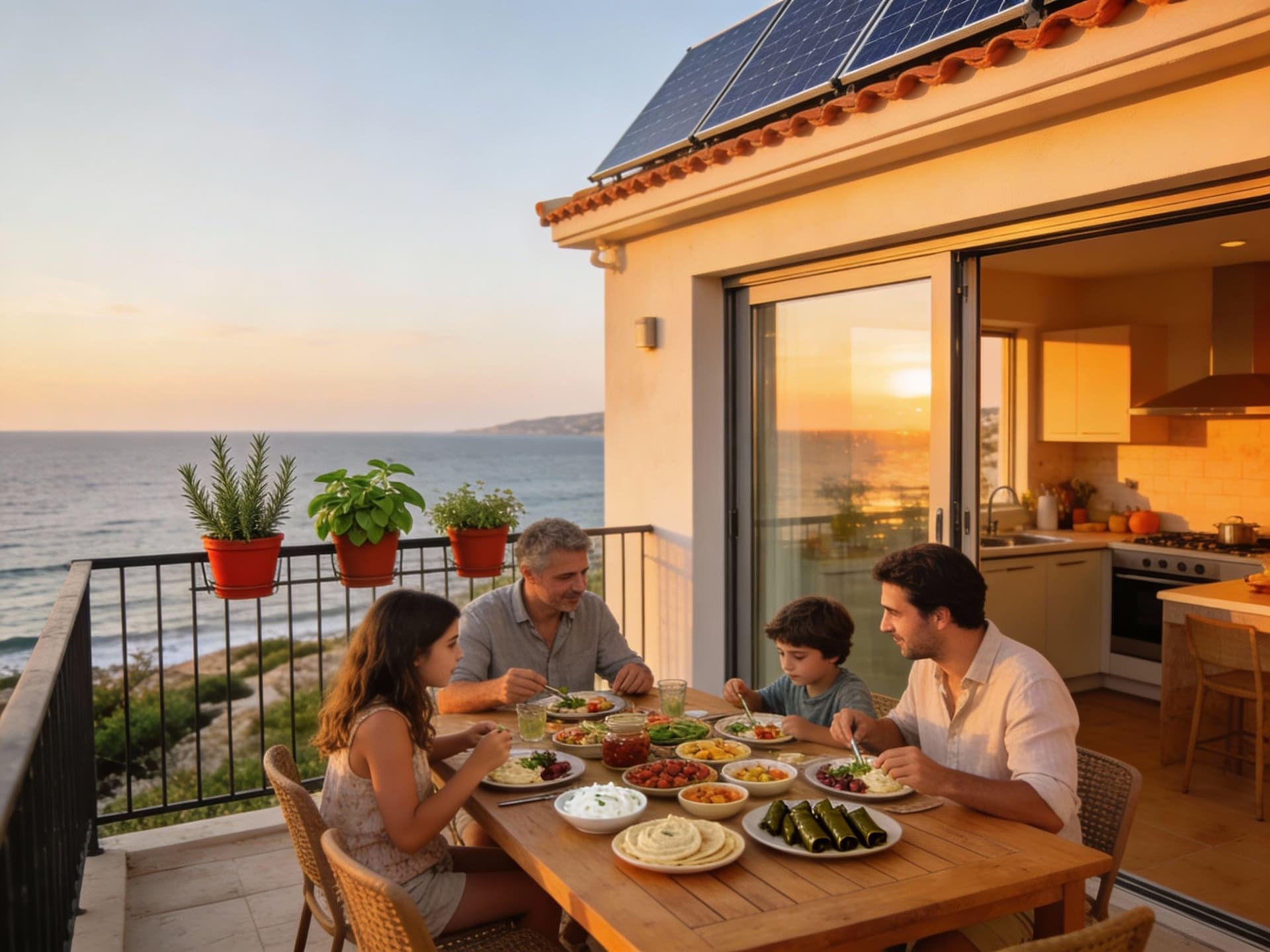 Content illustration 2 for Permit & Title Pitfalls in Cyprus That Cost Buyers