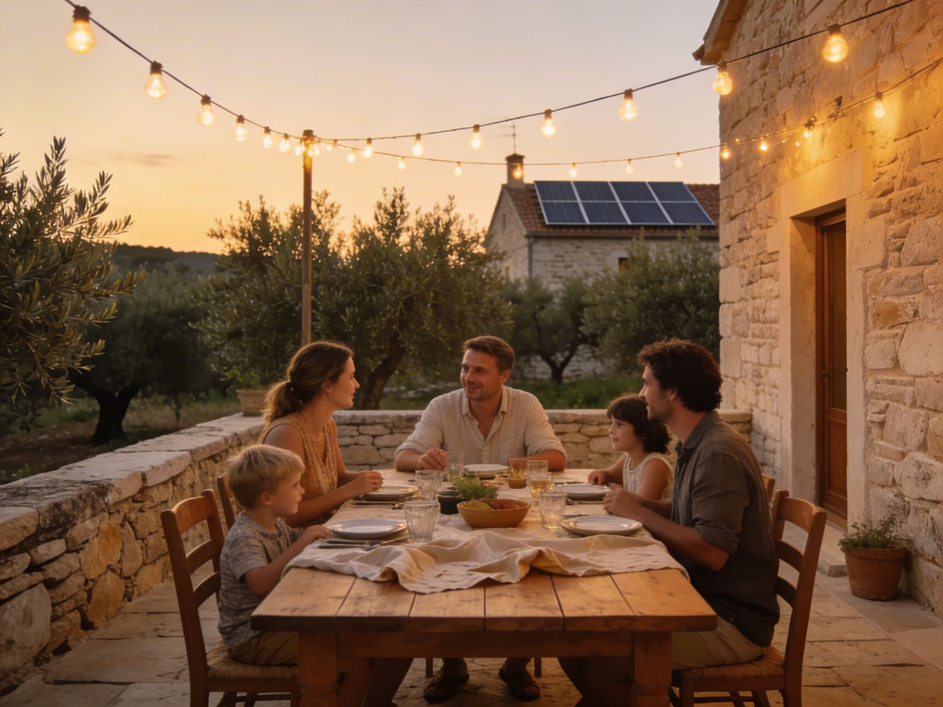 Content illustration 2 for Off‑Season Buying in Croatia: Lifestyle, Timing & Green Finance