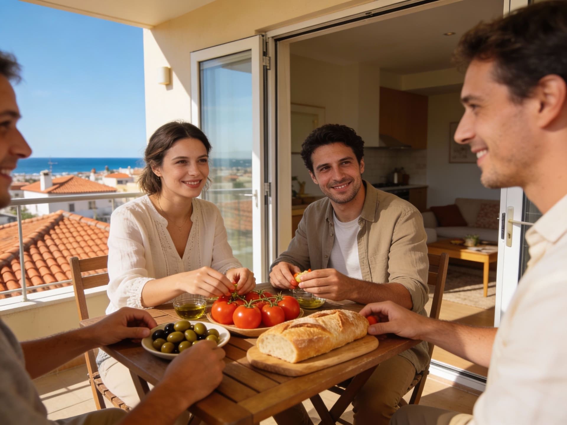 Content illustration 2 for Where Cyprus Hides Its Best Rental Yields