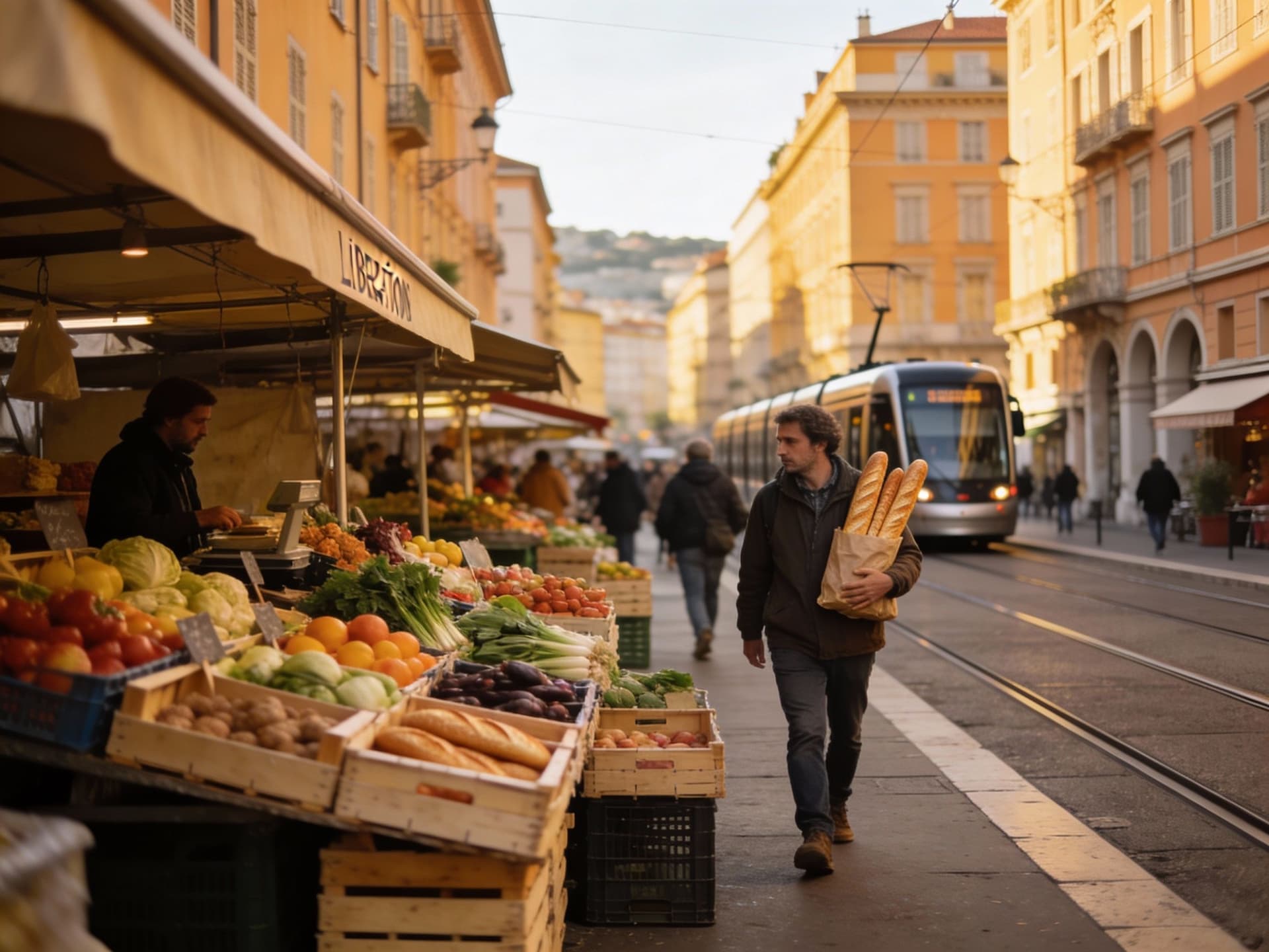 Content illustration 1 for France: Fall for the Life, Stress‑Test the Net Yield