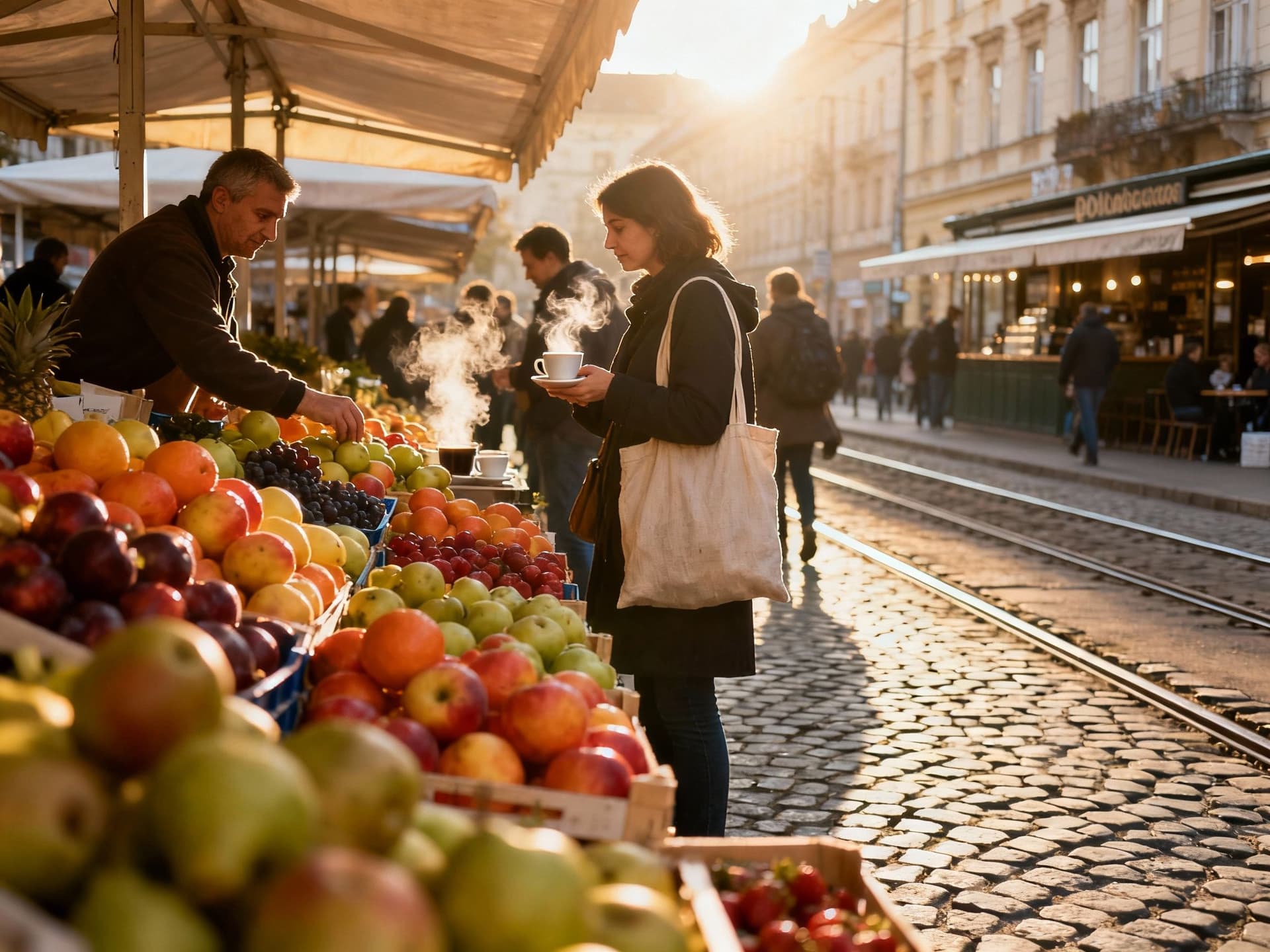 Content illustration 1 for Croatia: Where Coastal Romance Meets Hard Data