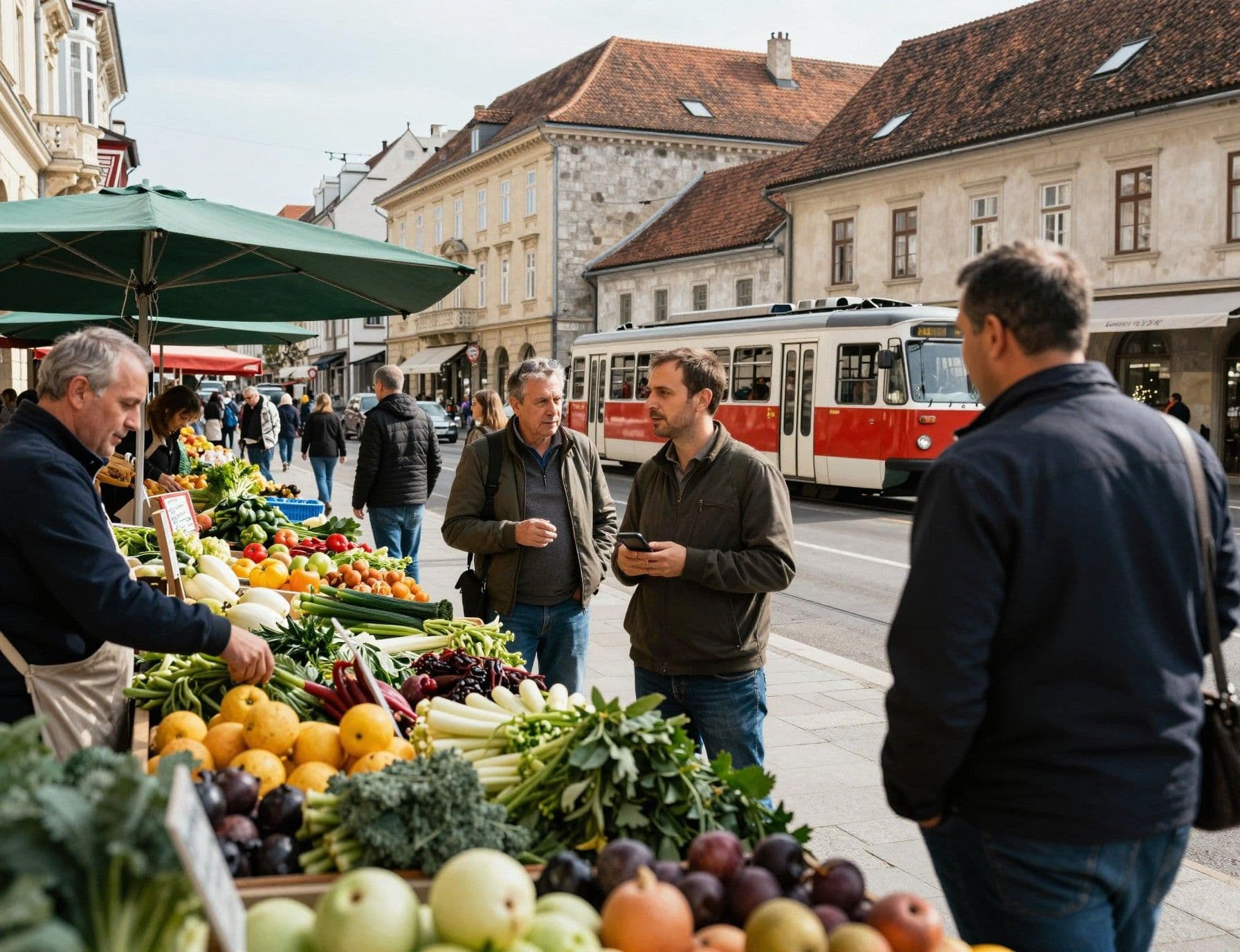 Content illustration 1 for Hidden Signals: What Sellers Don’t Tell You in Croatia