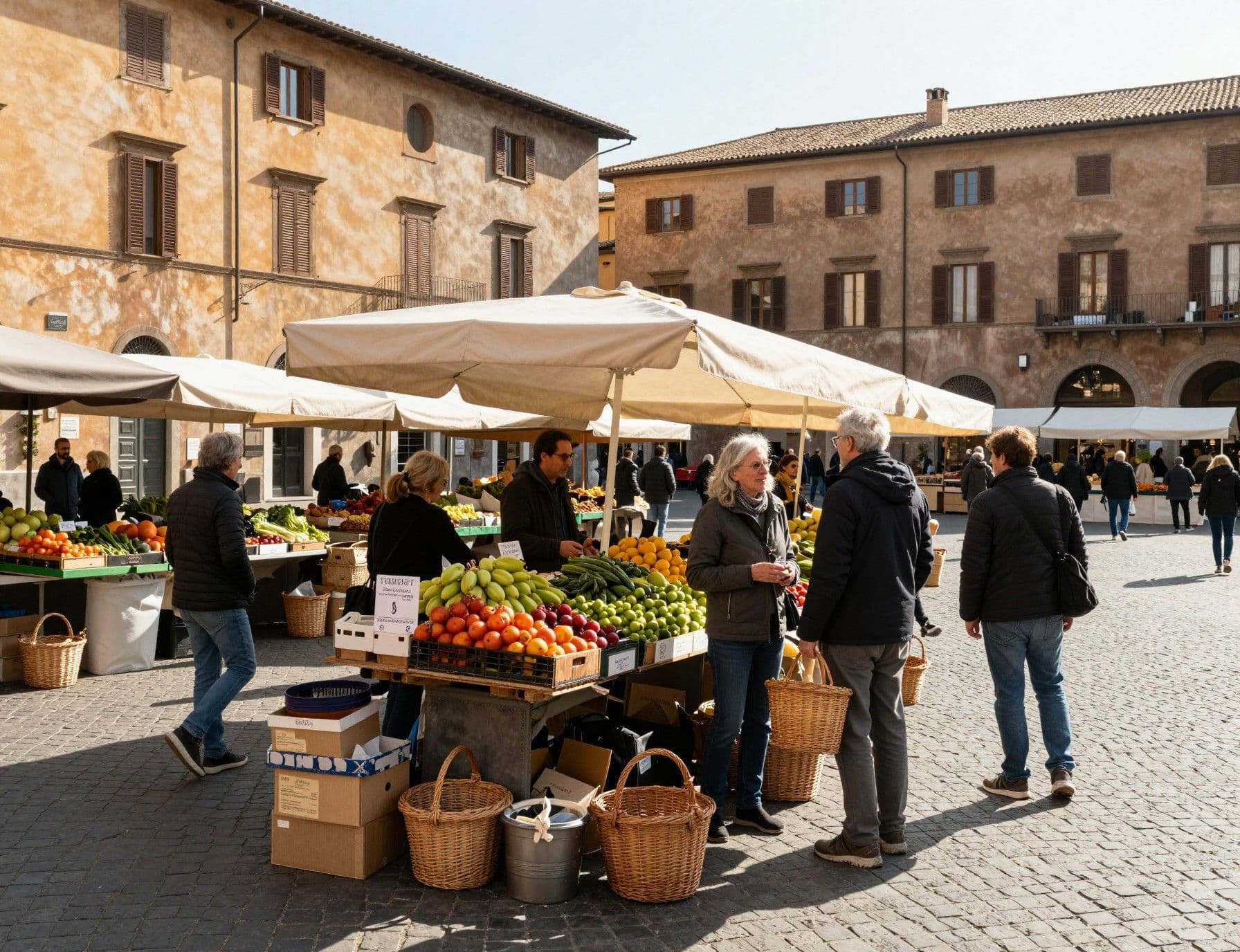 Content illustration 1 for Italy: Where Price Perception Hides Opportunity