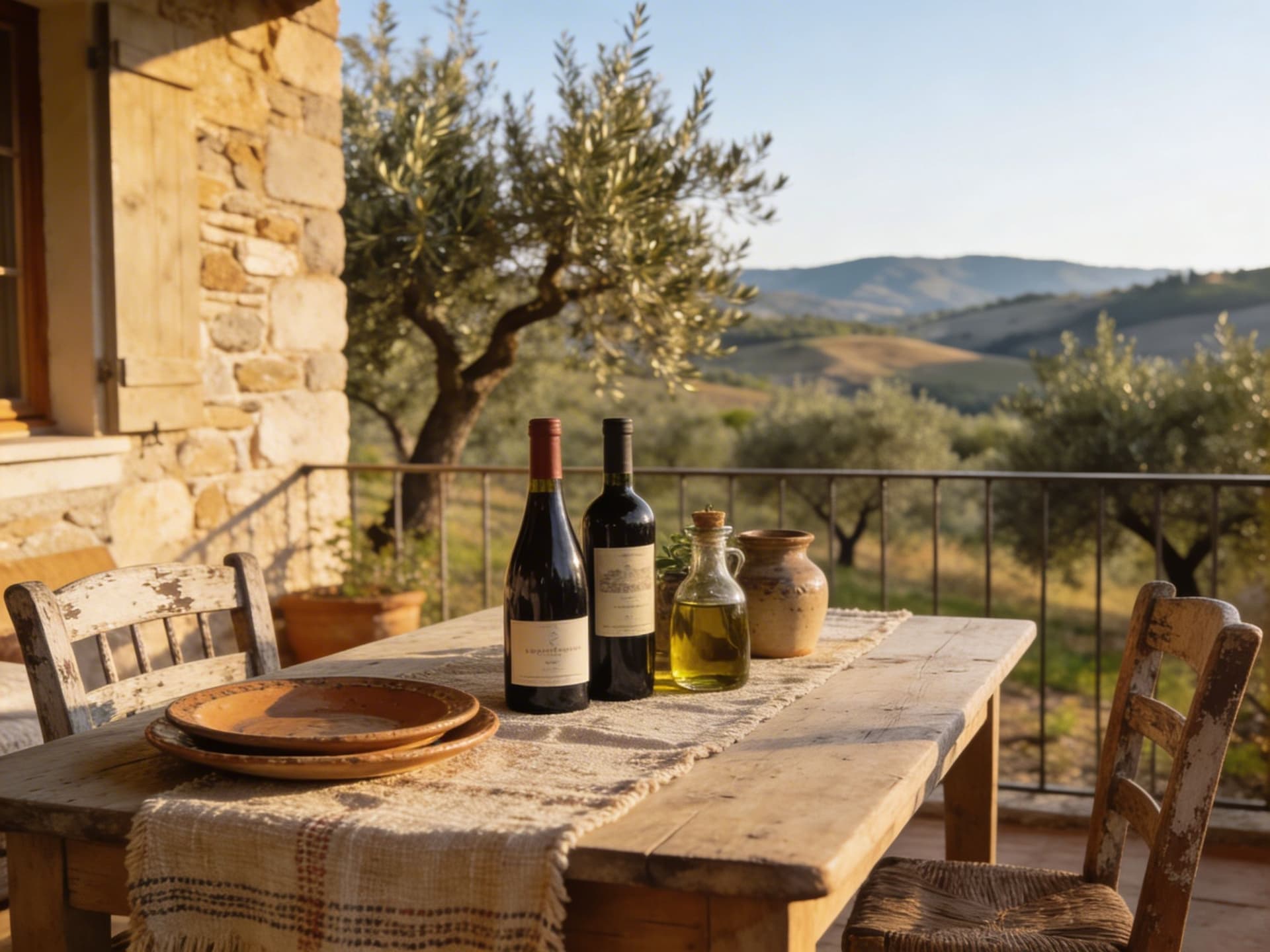 Content illustration 2 for Italy: Where 'Expensive' Masks Unexpected Value