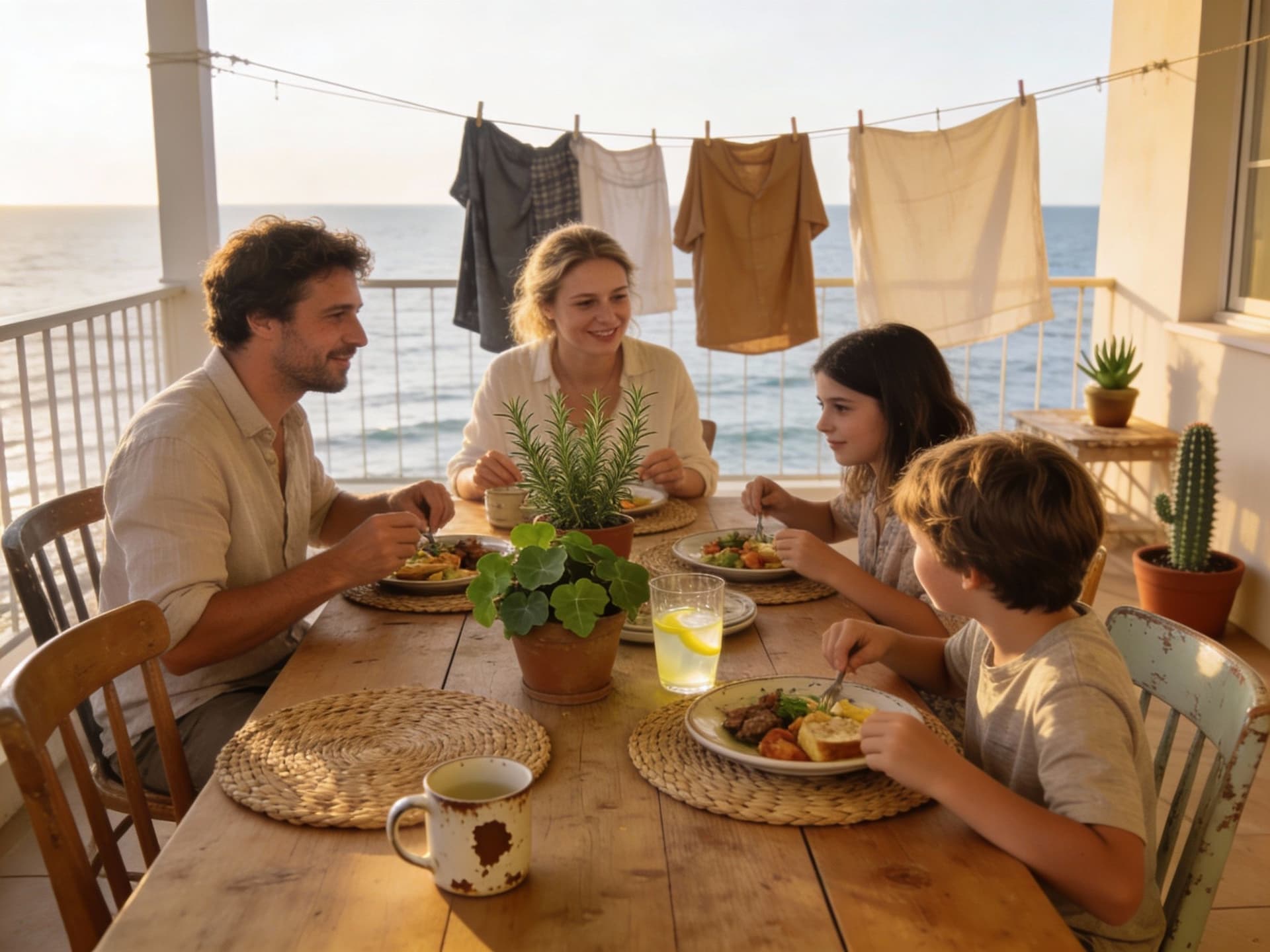 Content illustration 2 for The Croatian Town Investors Overlook (Higher Yields Than You Think)