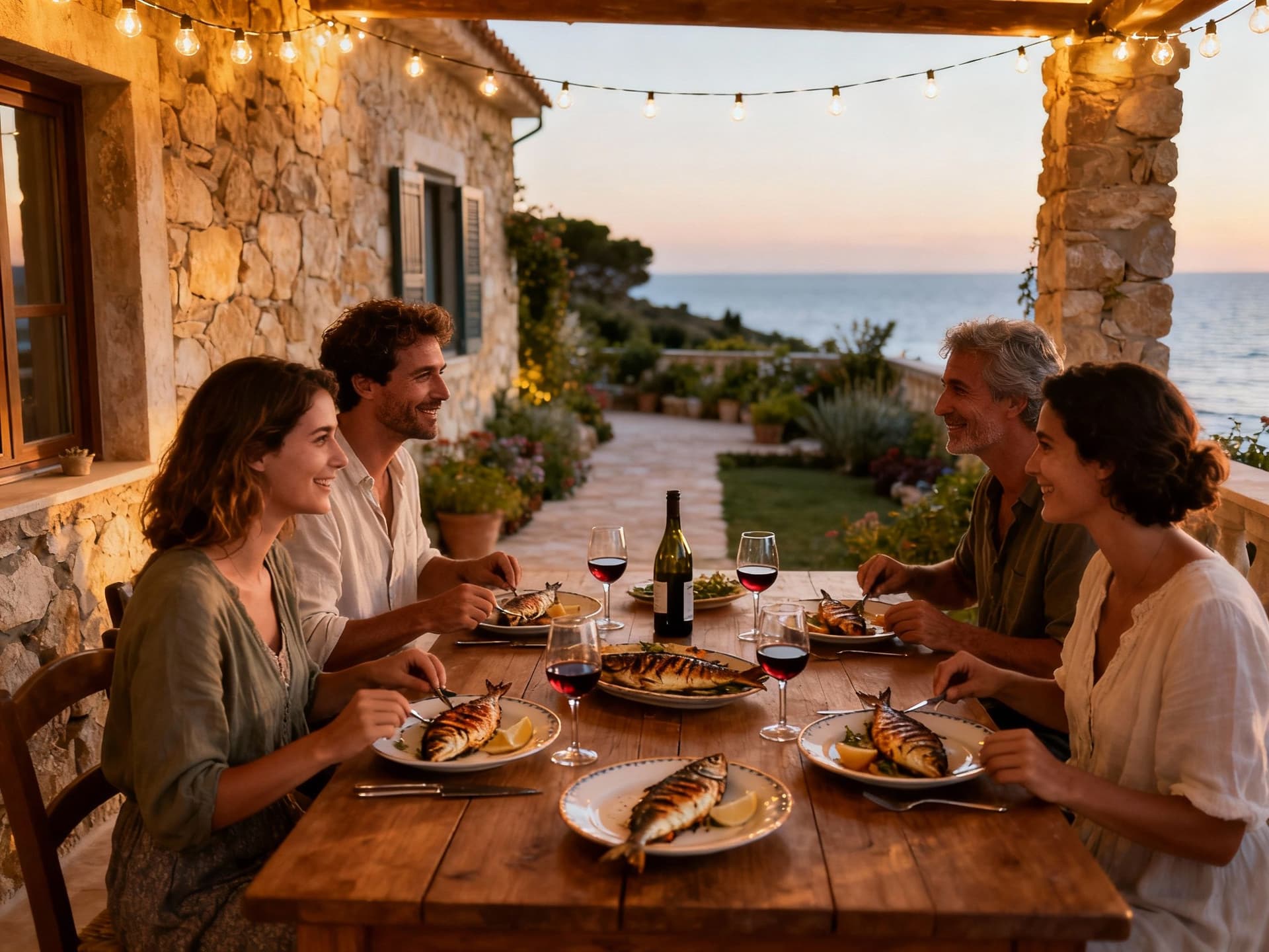 Content illustration 2 for Croatia’s New Tax Reality: Plan the Life, Not Just the Purchase