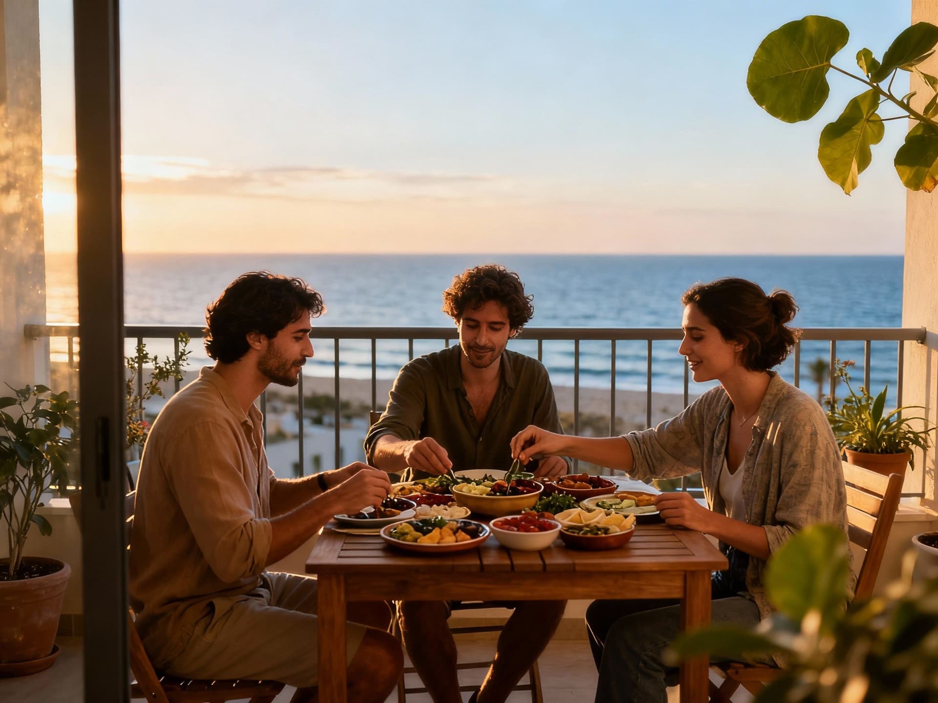 Content illustration 2 for When Cyprus’s Summer Halo Hurts Returns