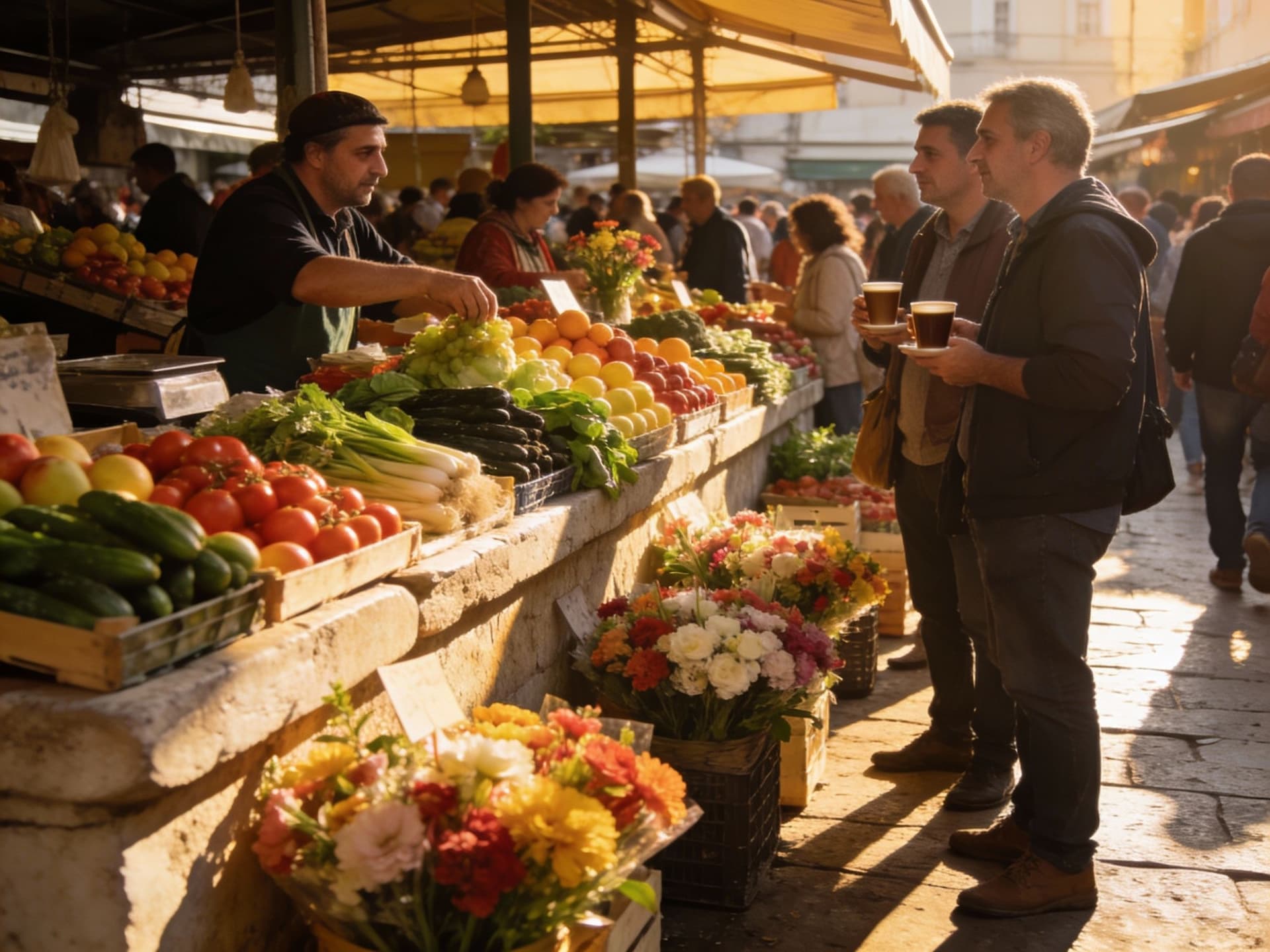 Content illustration 1 for Croatia: Life, Tax Bands and Reciprocity — A Buyer’s Reality