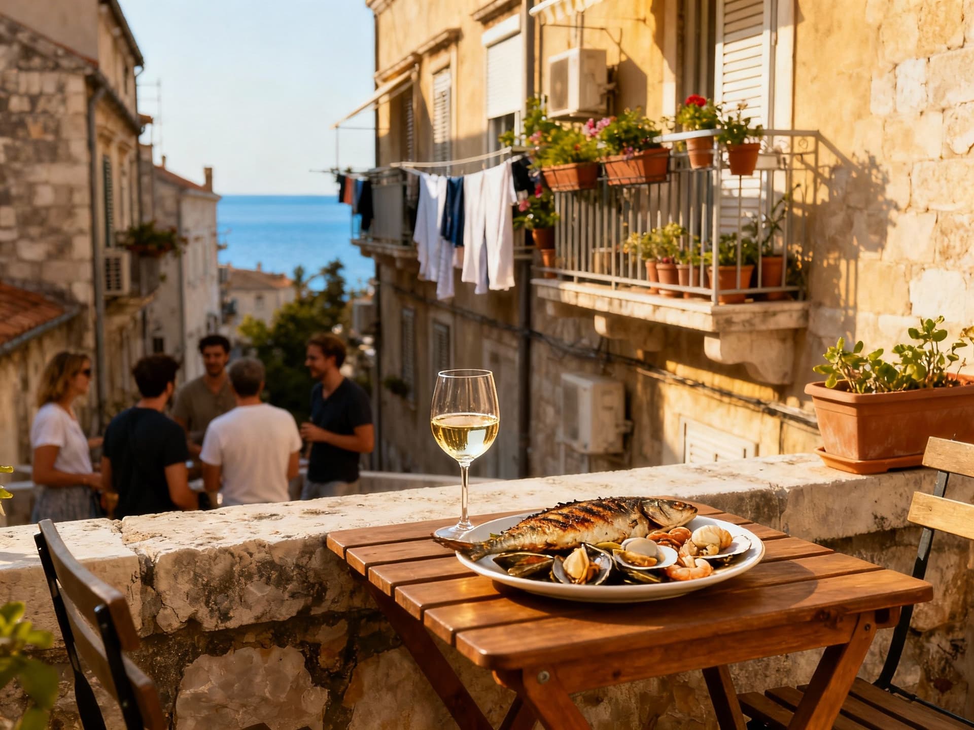 Content illustration 2 for Coastal Premiums, Inland Value: Croatia's Hidden Cycles