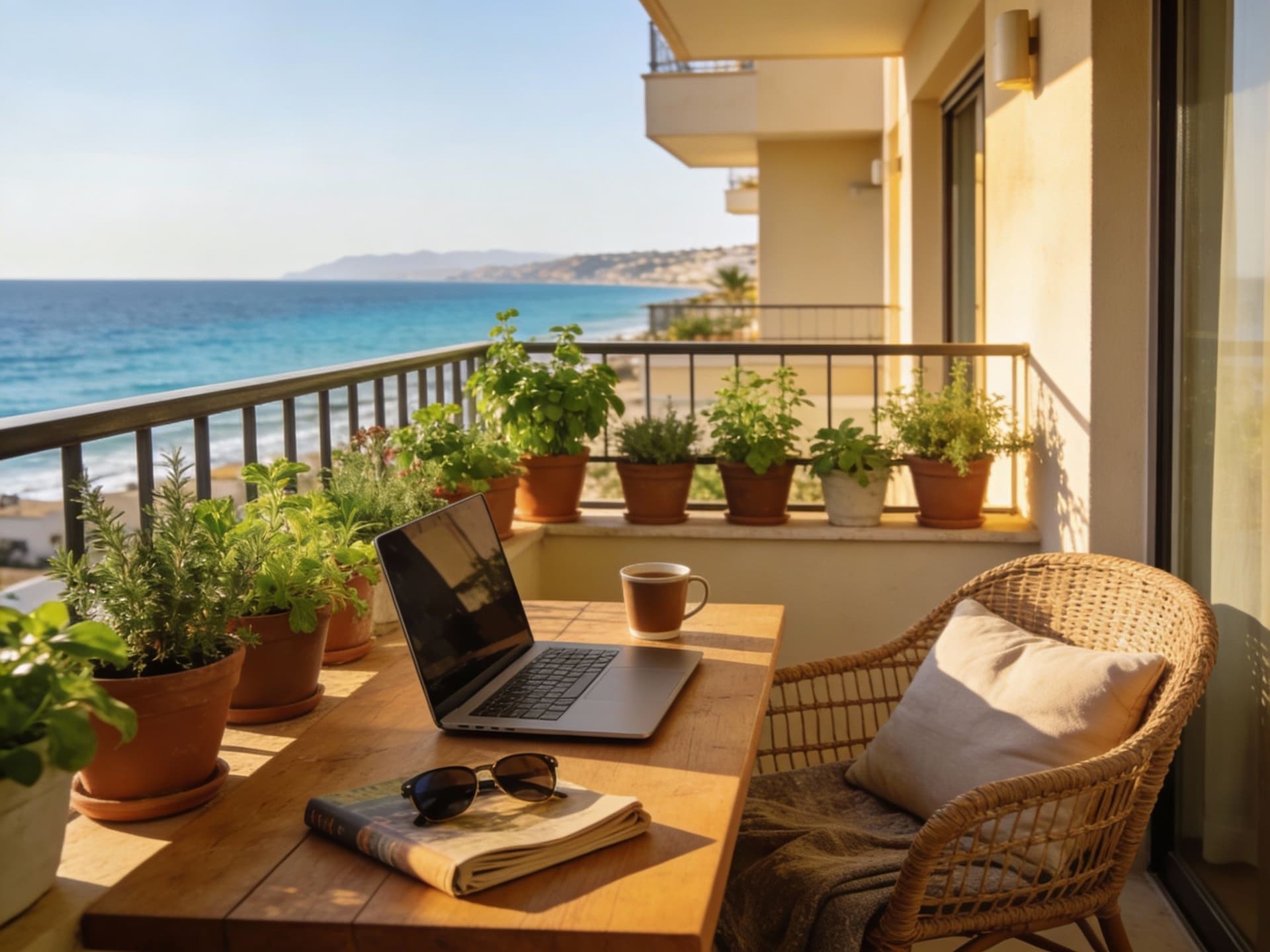 Content illustration 2 for How to Offer and Close in Cyprus Without the Drama