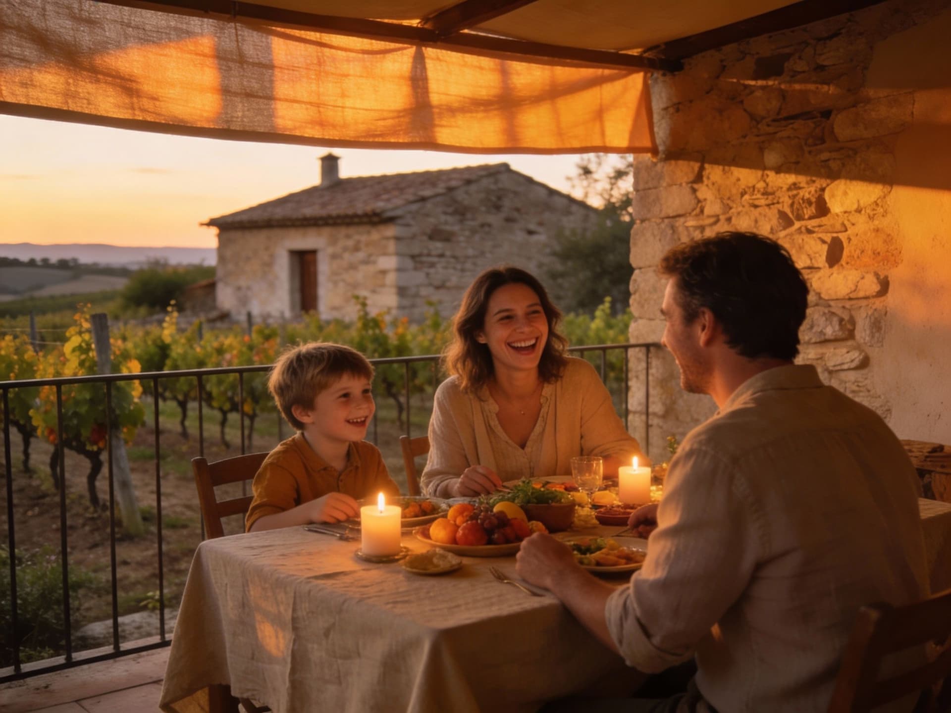 Content illustration 2 for Why France’s “Expensive” Label Misleads Buyers