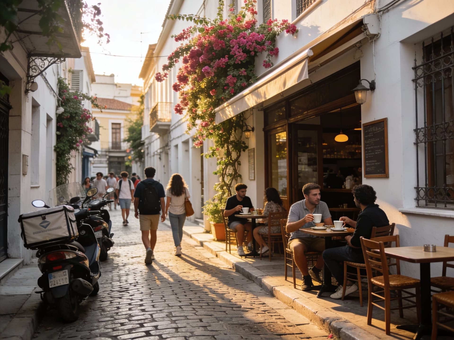 Content illustration 1 for When Greek Seasonality Meets New Rules: Real Yield Steps