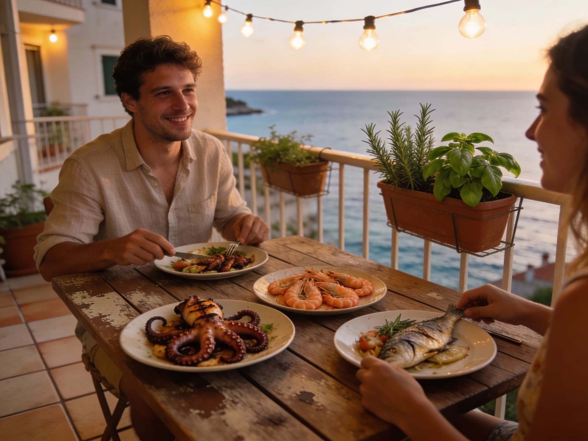 Content illustration 2 for Why Buying New‑Builds in Croatia Off‑Season Wins