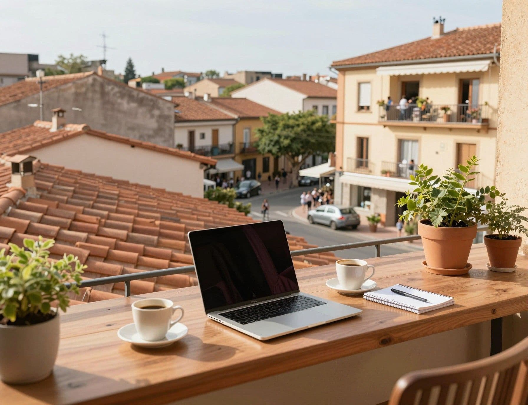 Content illustration 2 for Why Italy’s ‘Expensive’ Areas Mislead — A Street-Level View