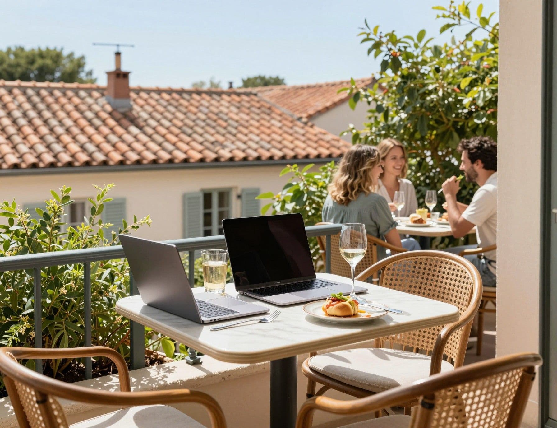 Content illustration 2 for Offers That Win in France: Timing, DPE & Local Rhythm