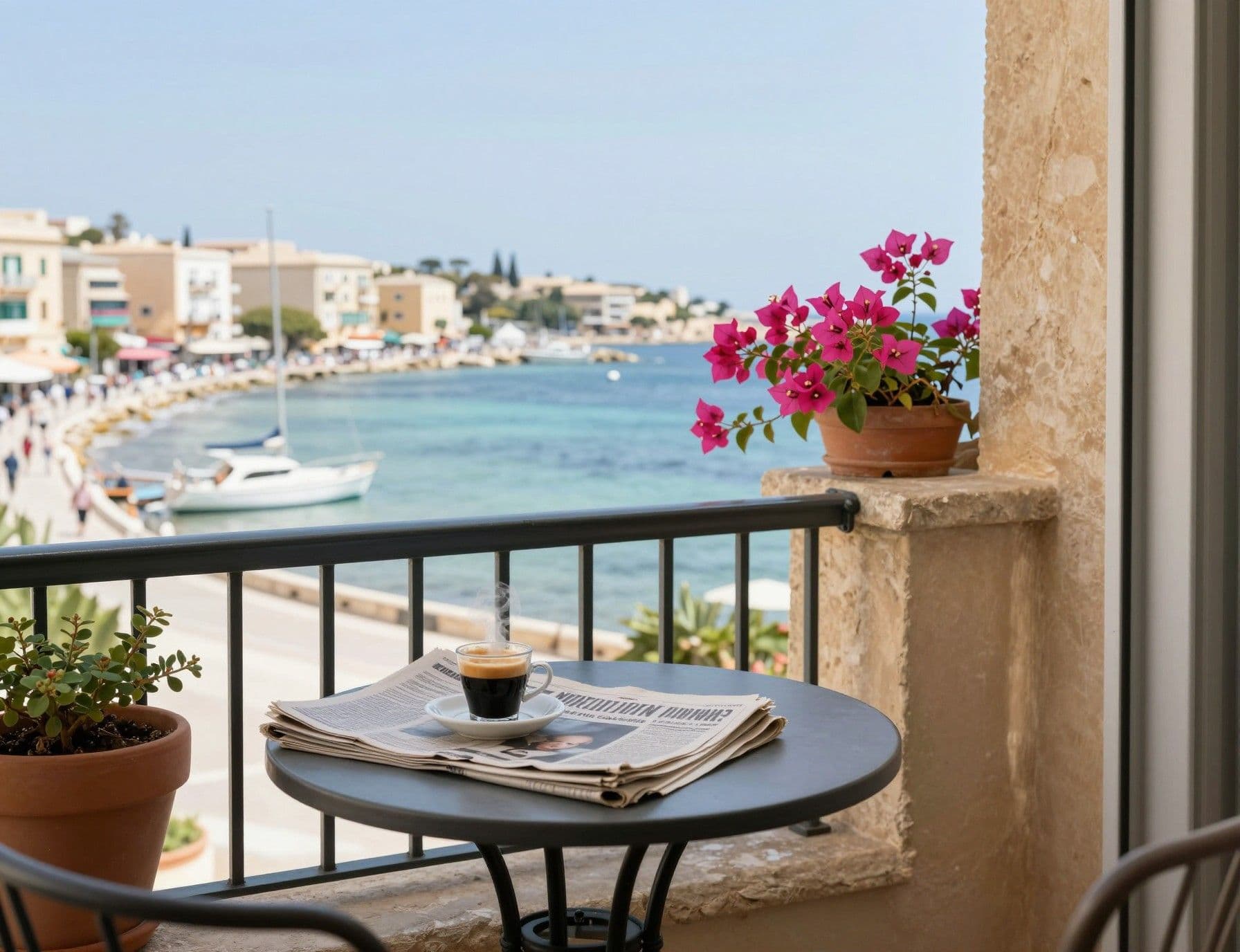 Content illustration 2 for Malta’s Short‑Let Paradox: Real Yields Beyond Valletta