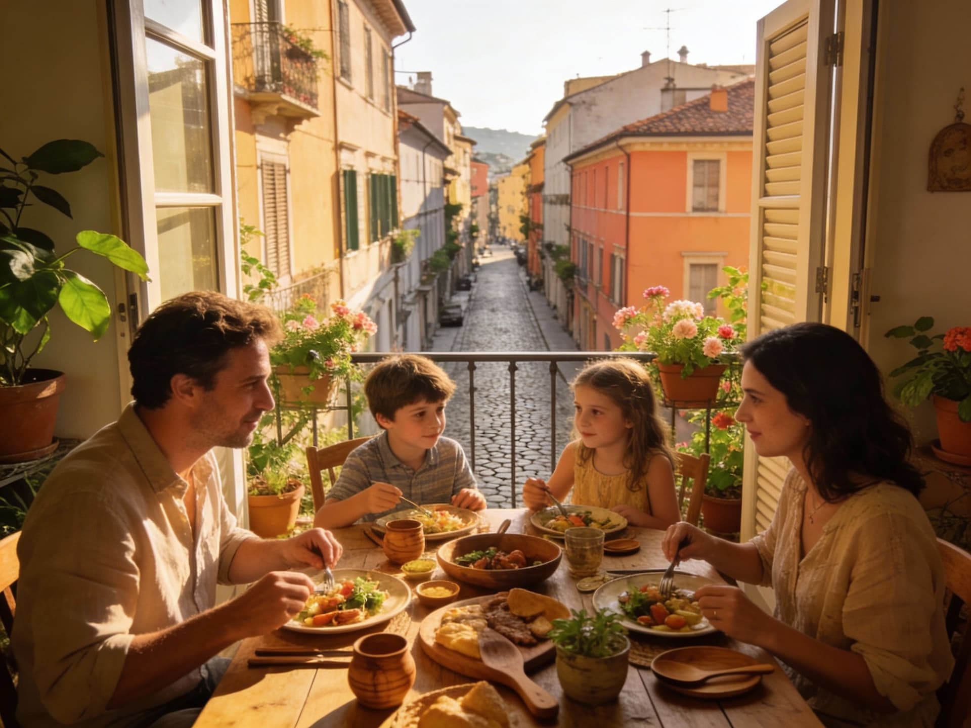 Content illustration 2 for When Italy’s Price Reputation Hides Local Opportunity