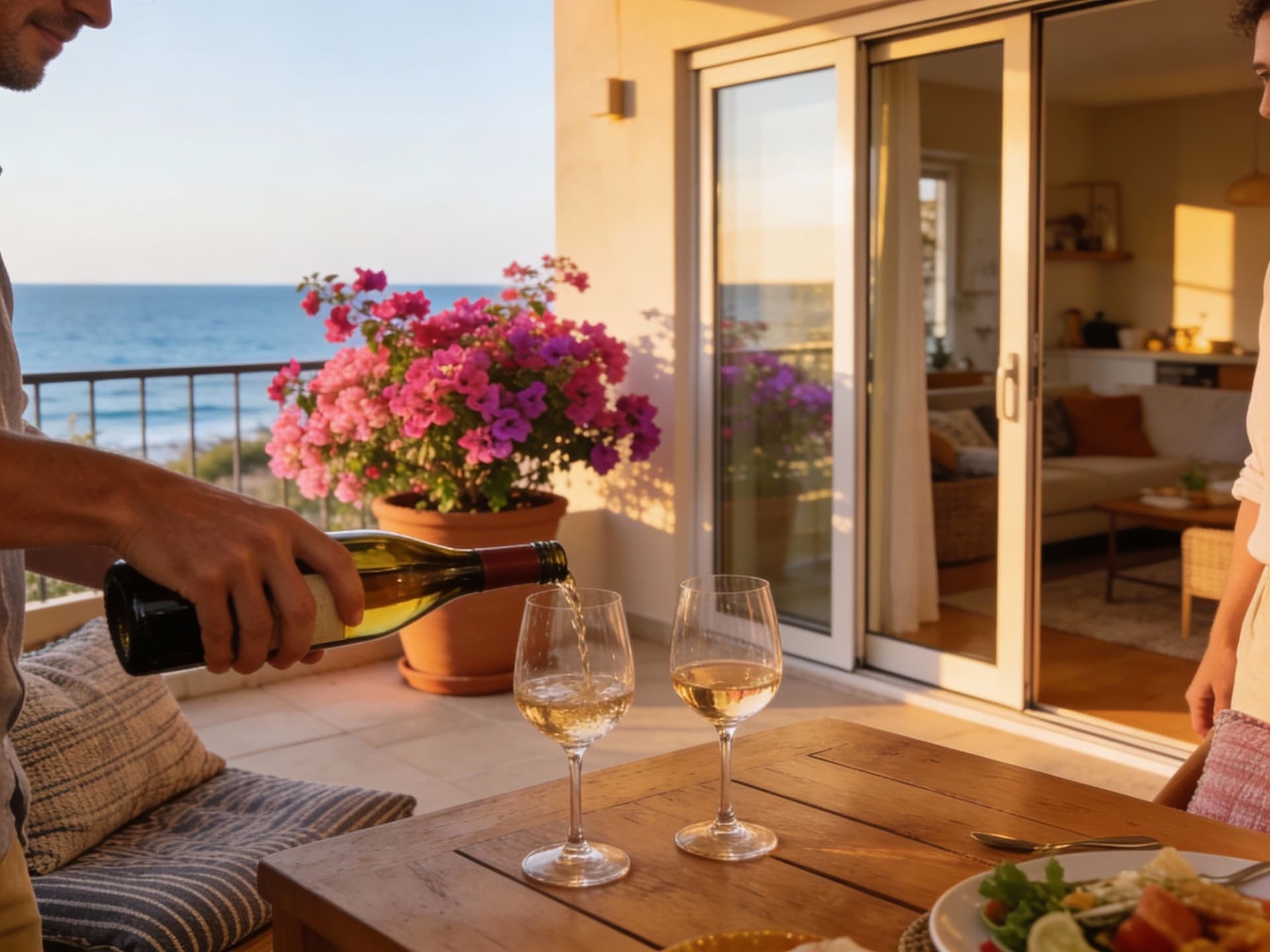 Content illustration 2 for When Summer Hype Skews Cyprus New‑Build Value