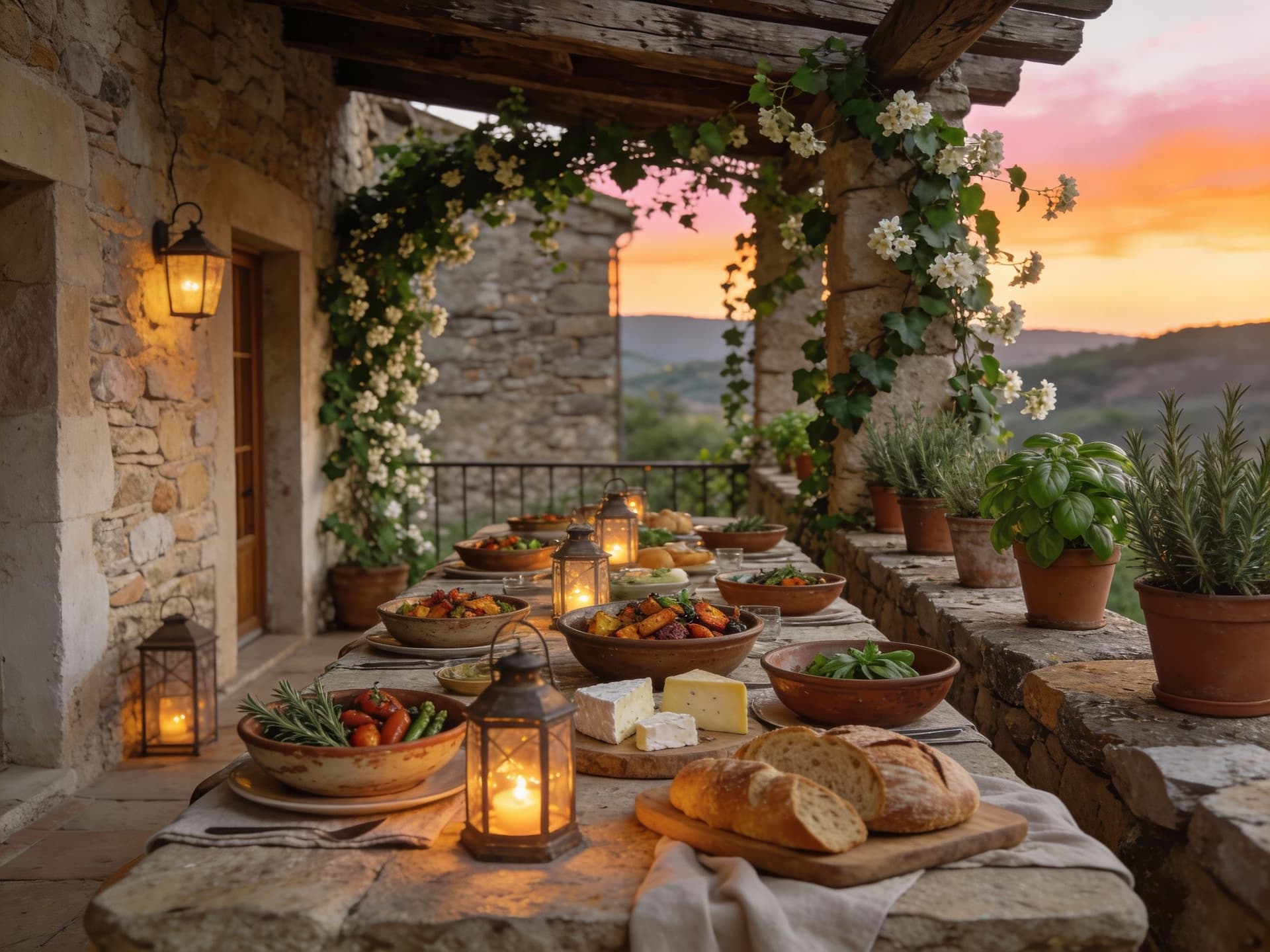 Content illustration 2 for Buy in France When Locals Slow Down: Off‑Season Advantages