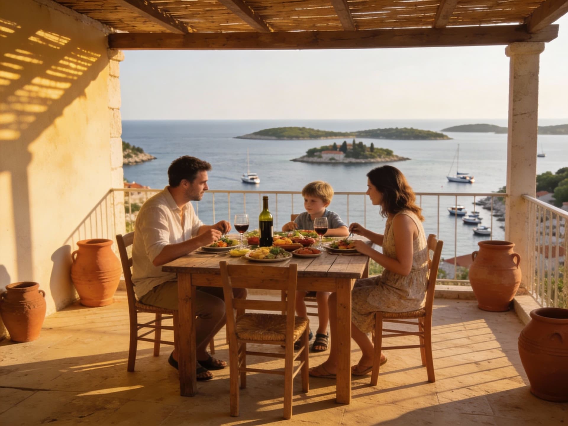 Content illustration 2 for How Croatia’s Lifestyle Shapes Tax & Buying Choices