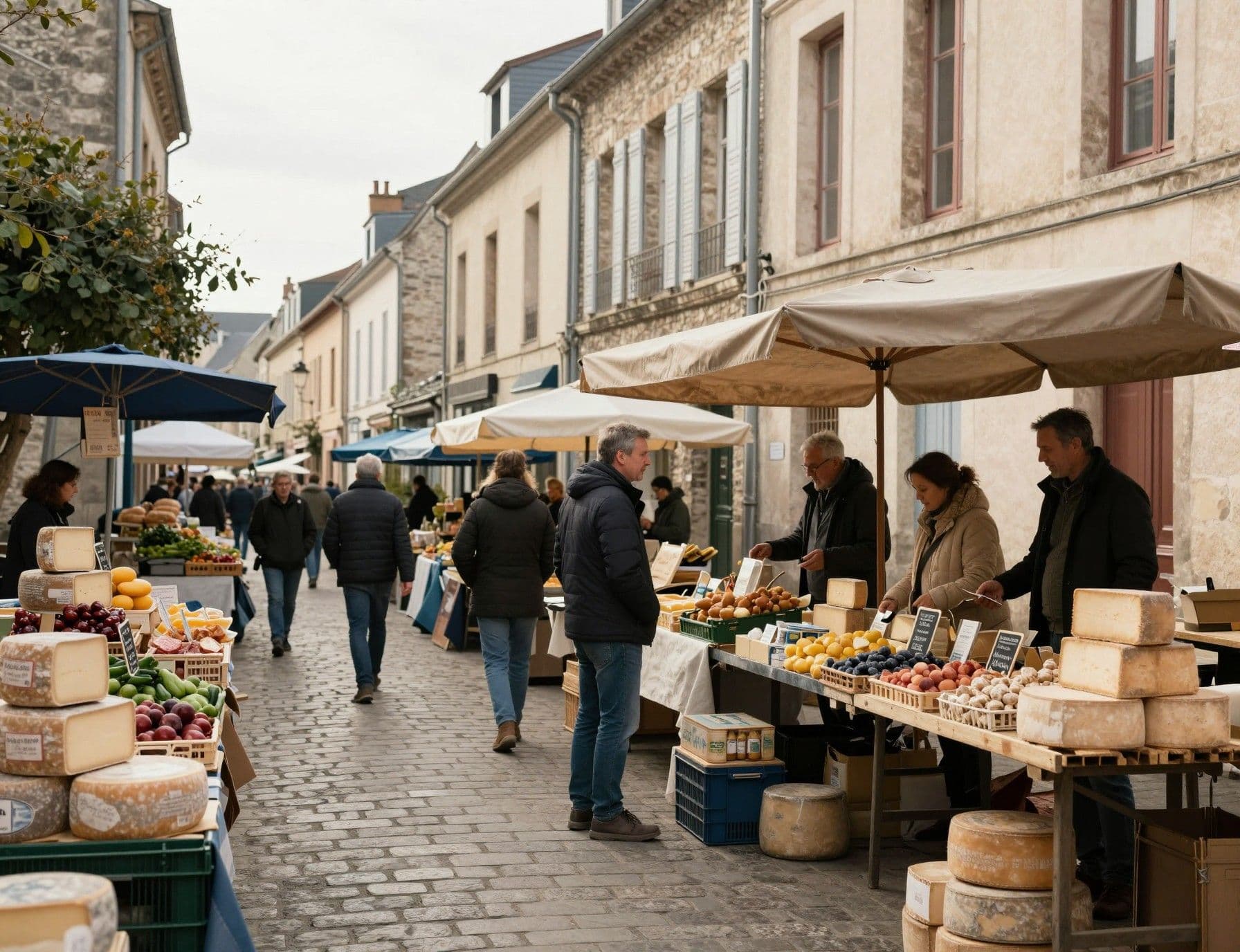 Content illustration 1 for When France’s 'Expensive' Label Misleads Buyers