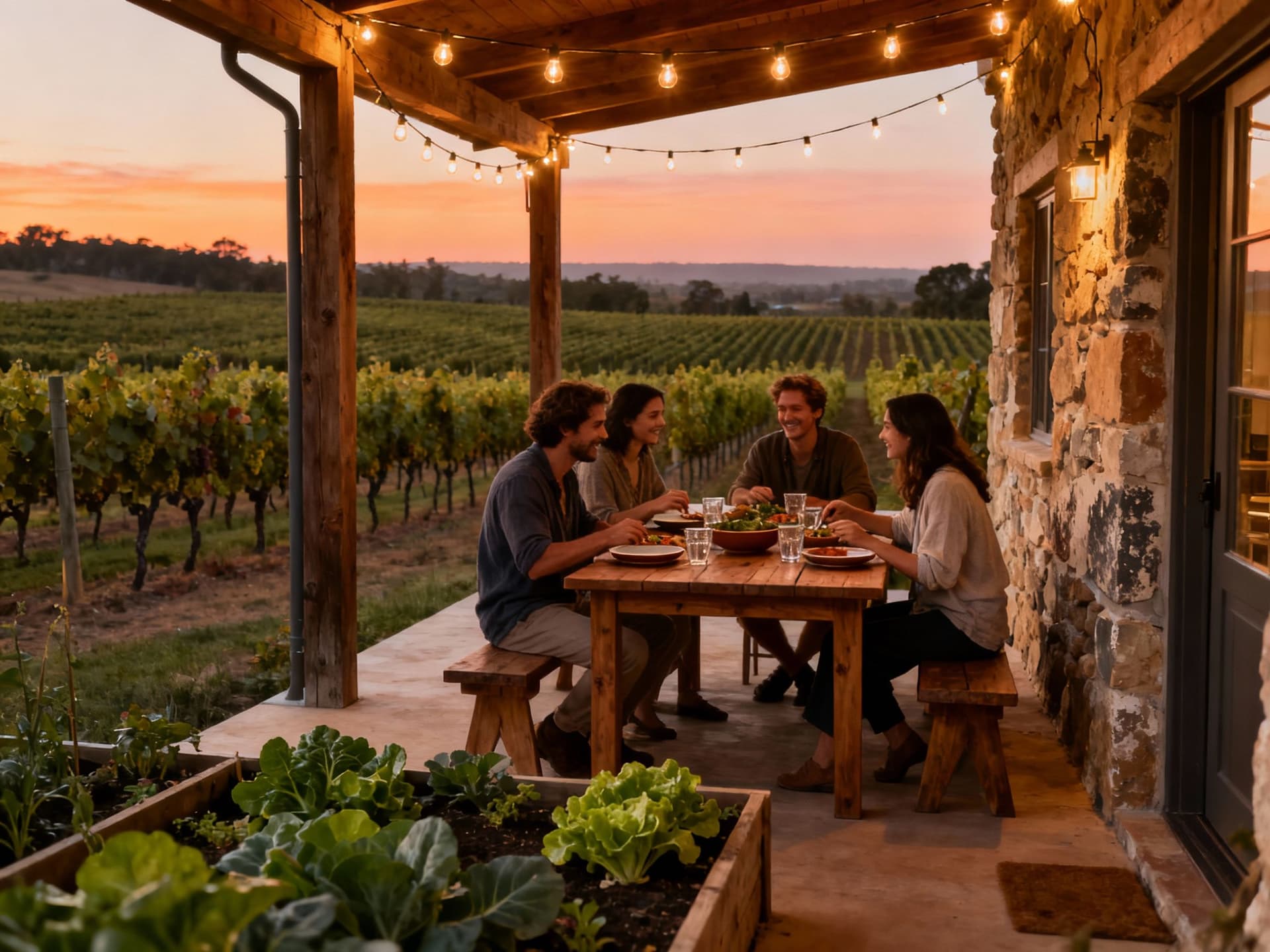 Content illustration 2 for How France’s Clean-Energy Shift Shapes Where You Buy