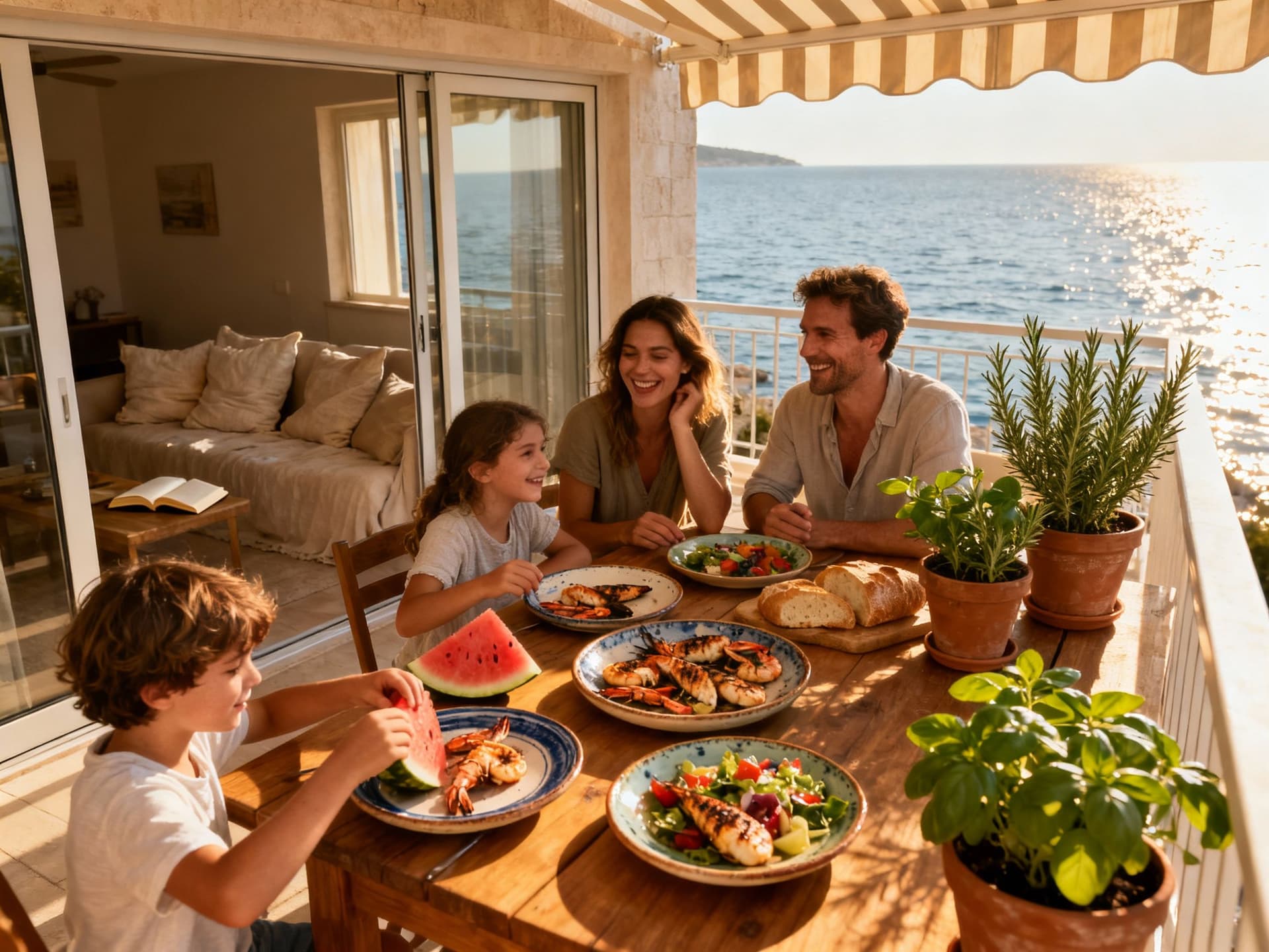 Content illustration 2 for Croatia: Lifestyle Premiums vs Real Net Yields