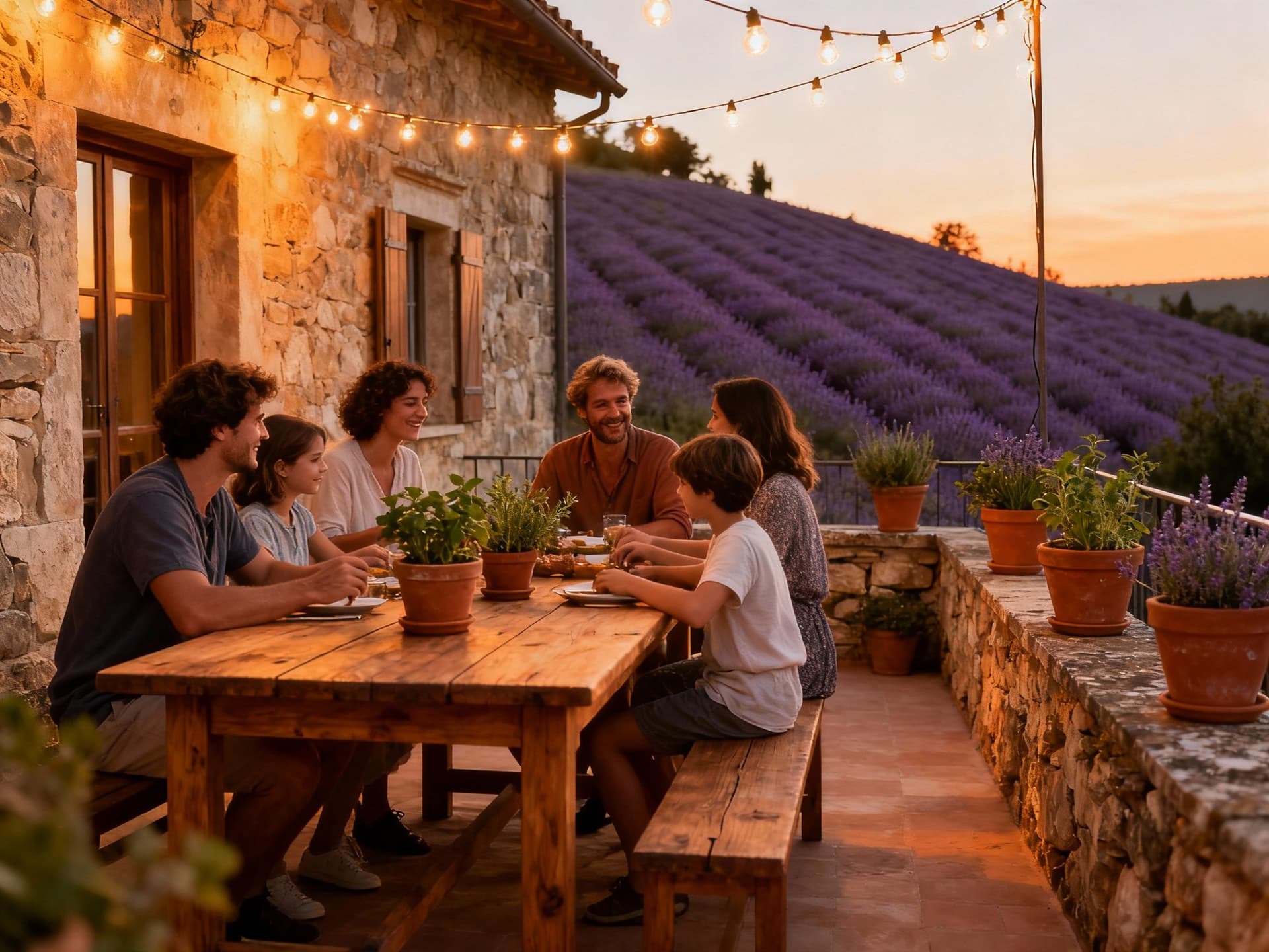 Content illustration 2 for Buy in France Off‑Season? The Unexpected Trade‑Offs