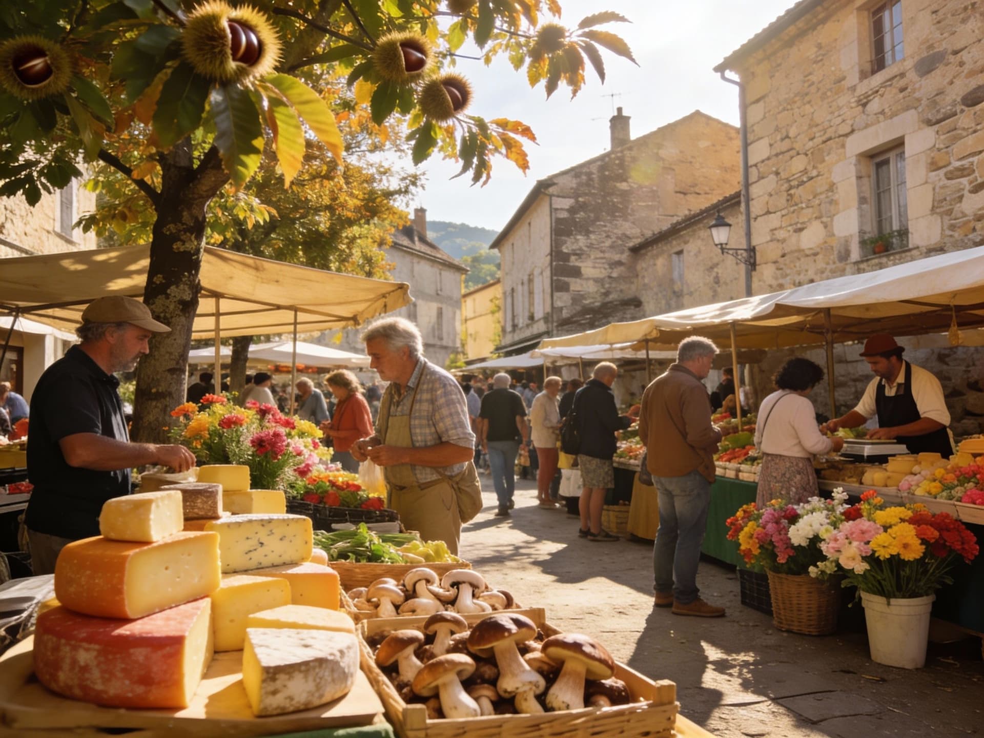 Content illustration 1 for France’s 'Expensive' Myth: Where Value Hides