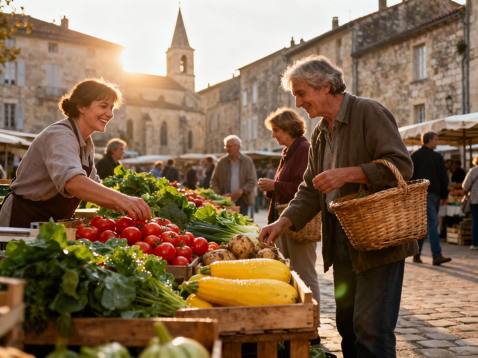 Content illustration 1 for France: Taxes, Transparency and Red Flags Before You Buy