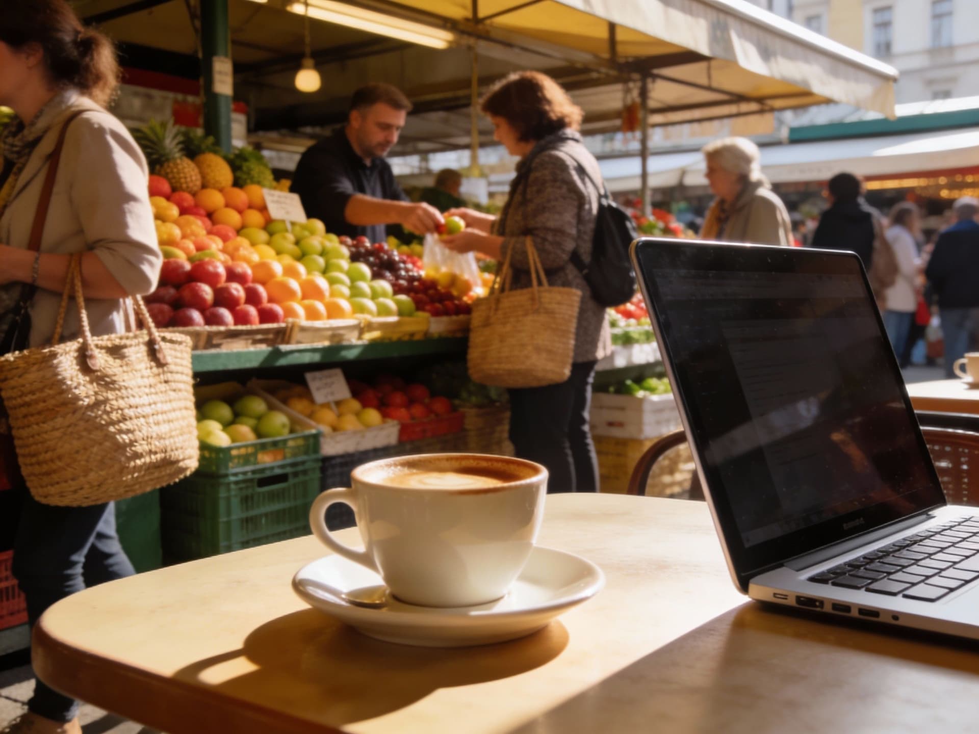 Content illustration 1 for Why Winter House‑Hunting in Croatia Wins