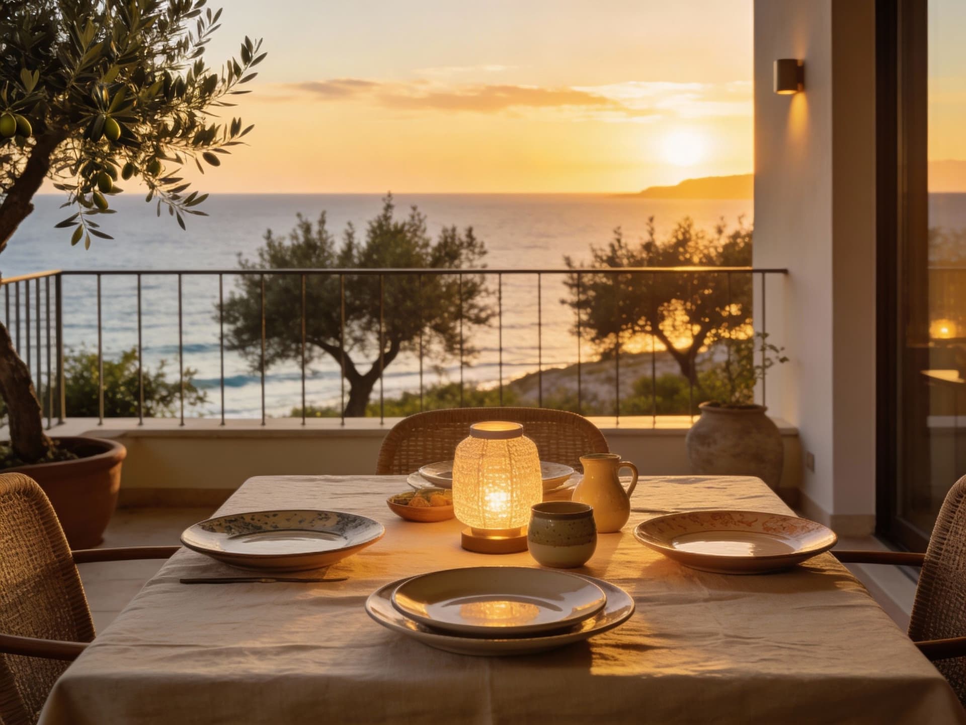 Content illustration 2 for Cyprus VAT Surprise: Why June 2026 Alters New‑build Costs