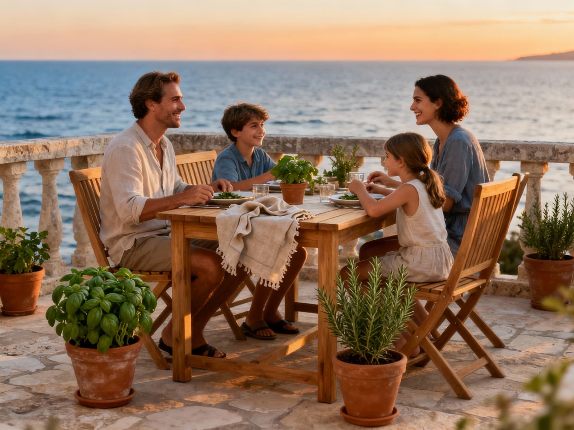 Content illustration 2 for Buy Where Locals Live: Croatia’s 'Ignored' Neighbourhoods