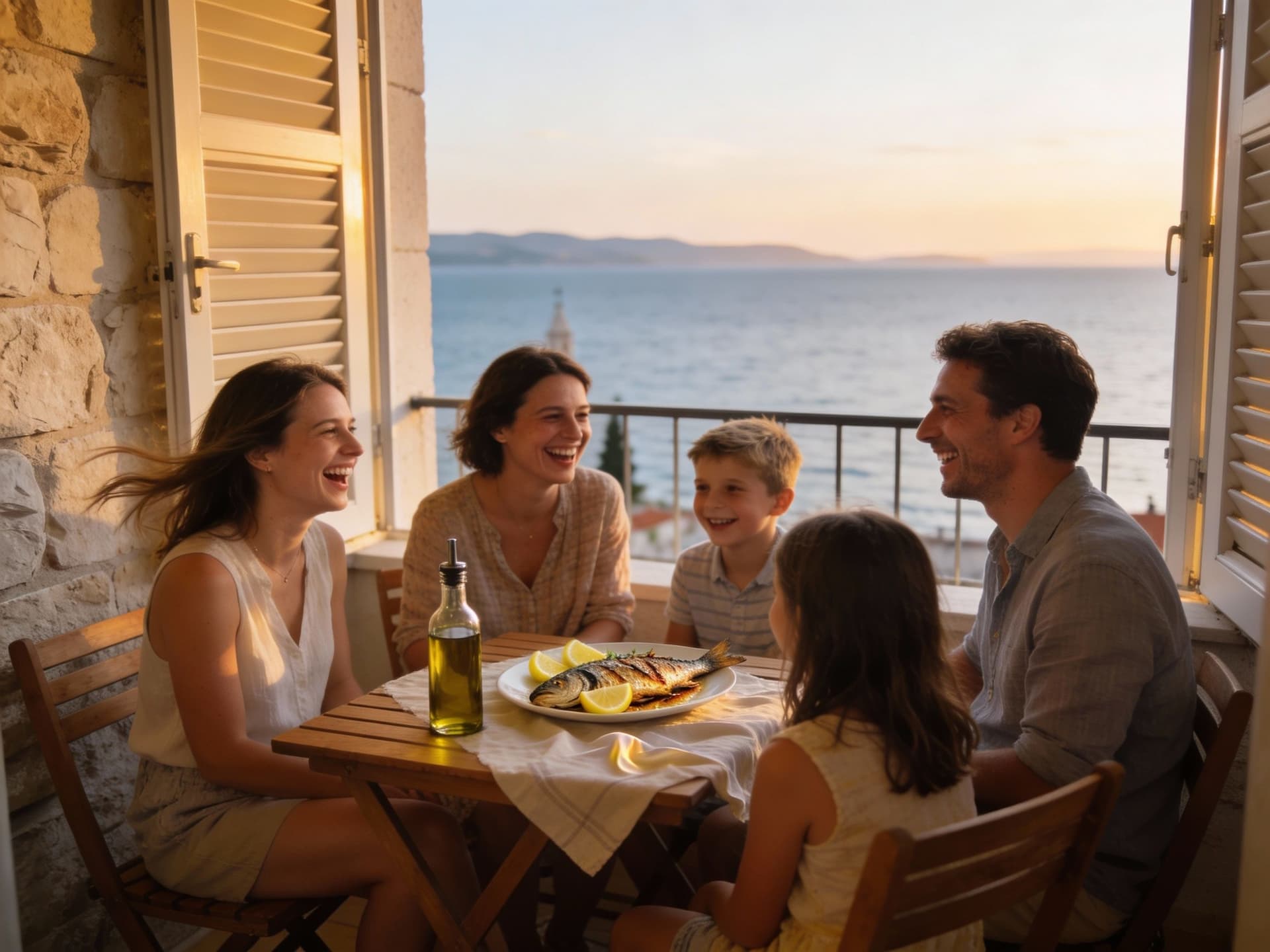 Content illustration 2 for Croatia: Life, Tax Bands and Reciprocity — A Buyer’s Reality