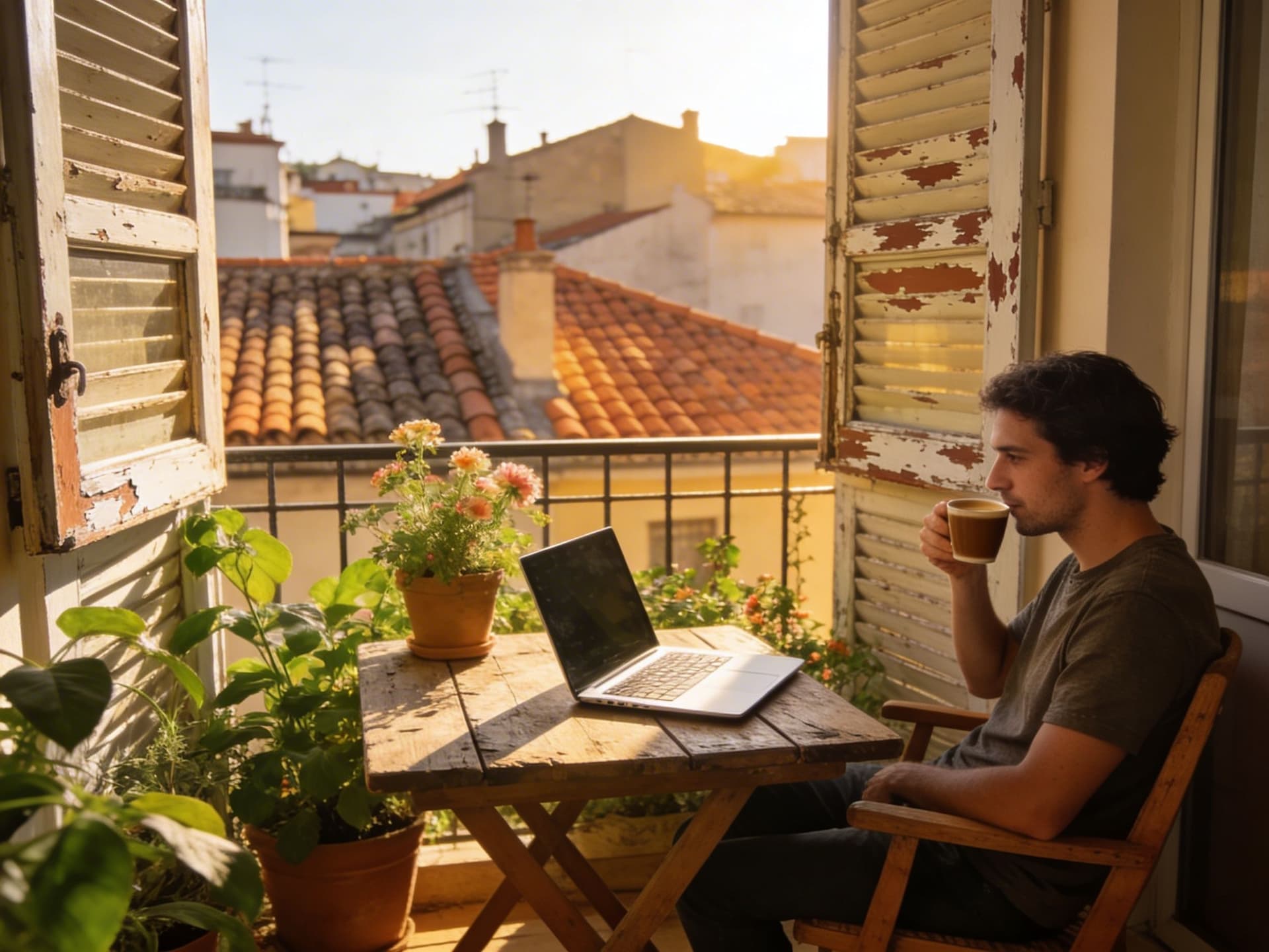 Content illustration 2 for Bid Smart in France: Seasonal Offer Moves & Closing Traps